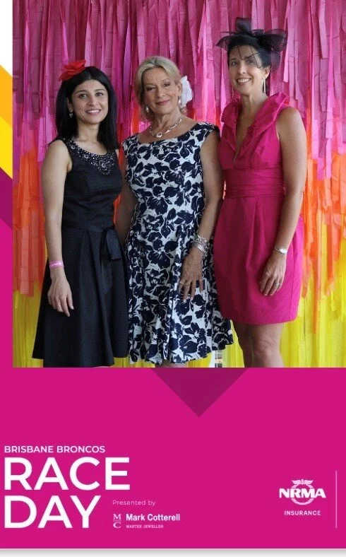 Melbourne Cup.jpg