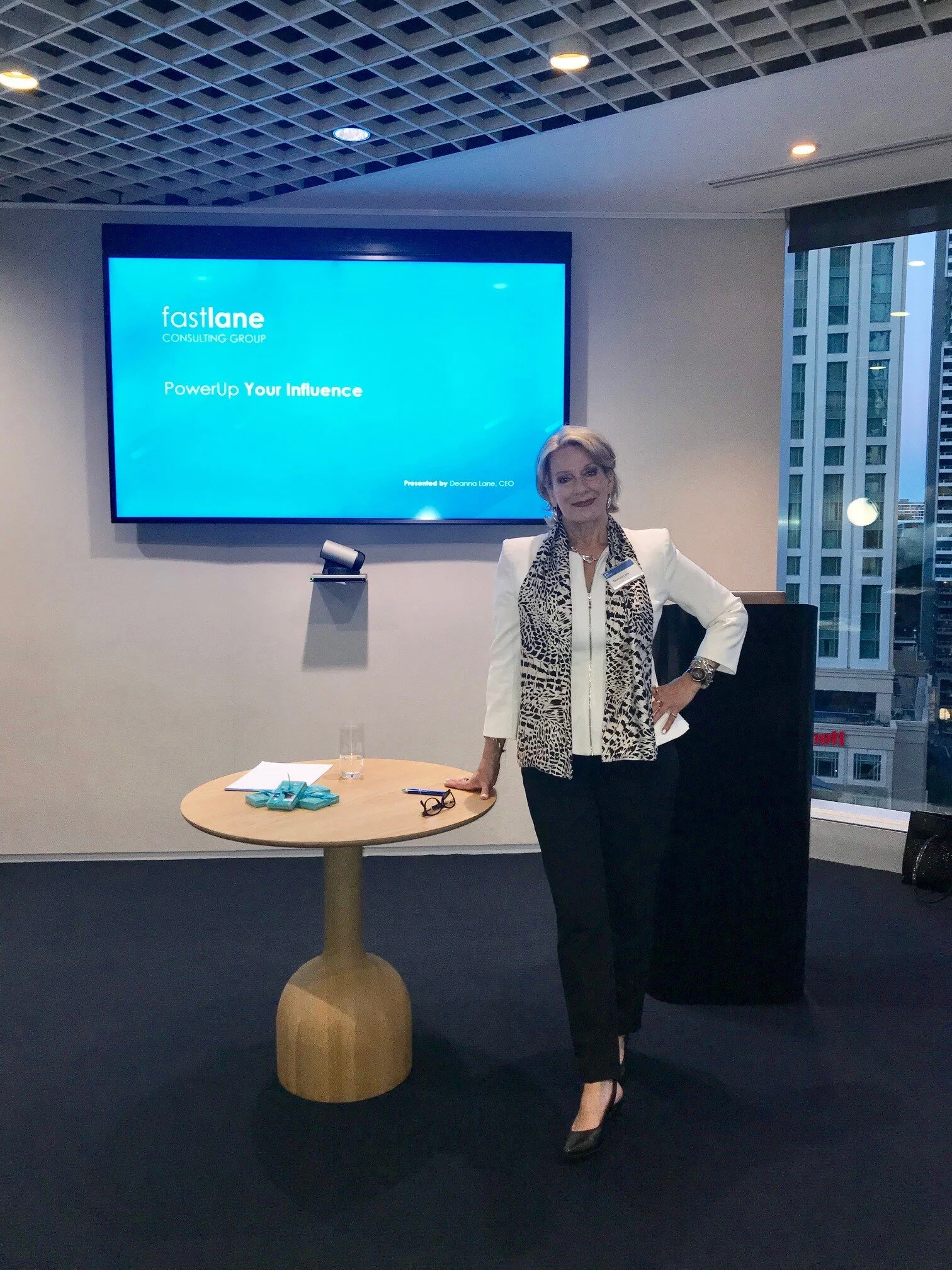 clayton Utz.jpg
