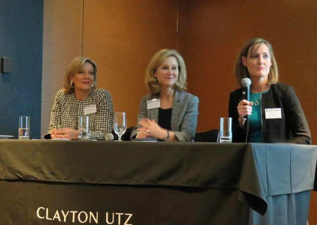exec women 2.jpg