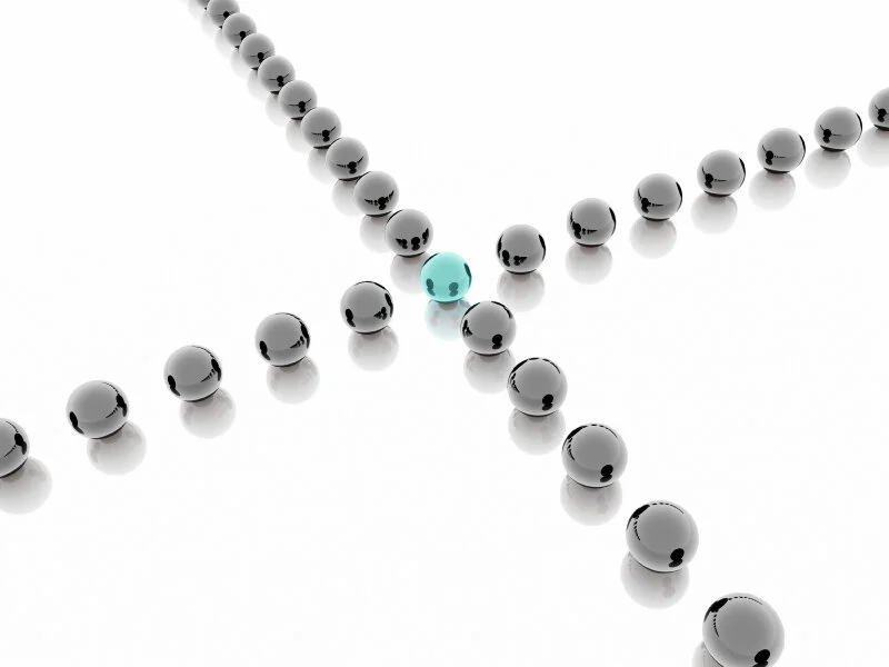 iStock_000003127581Small.jpg