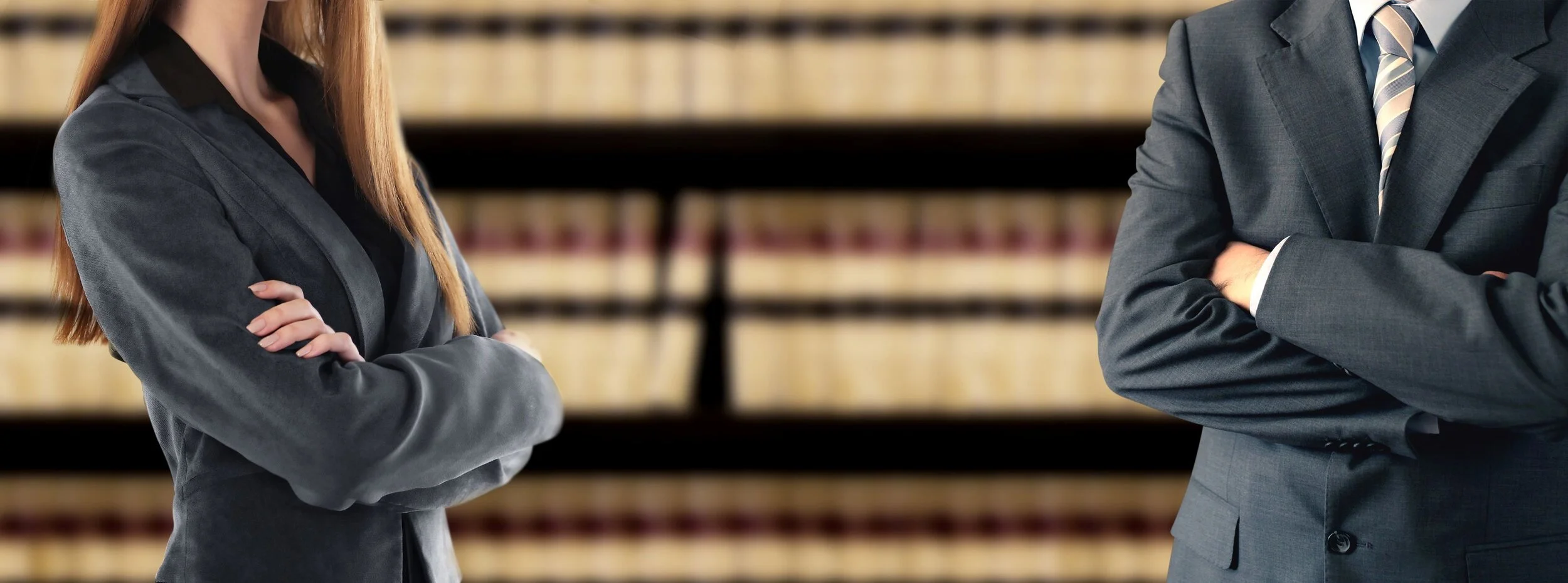 The secrets to building a profitable practice