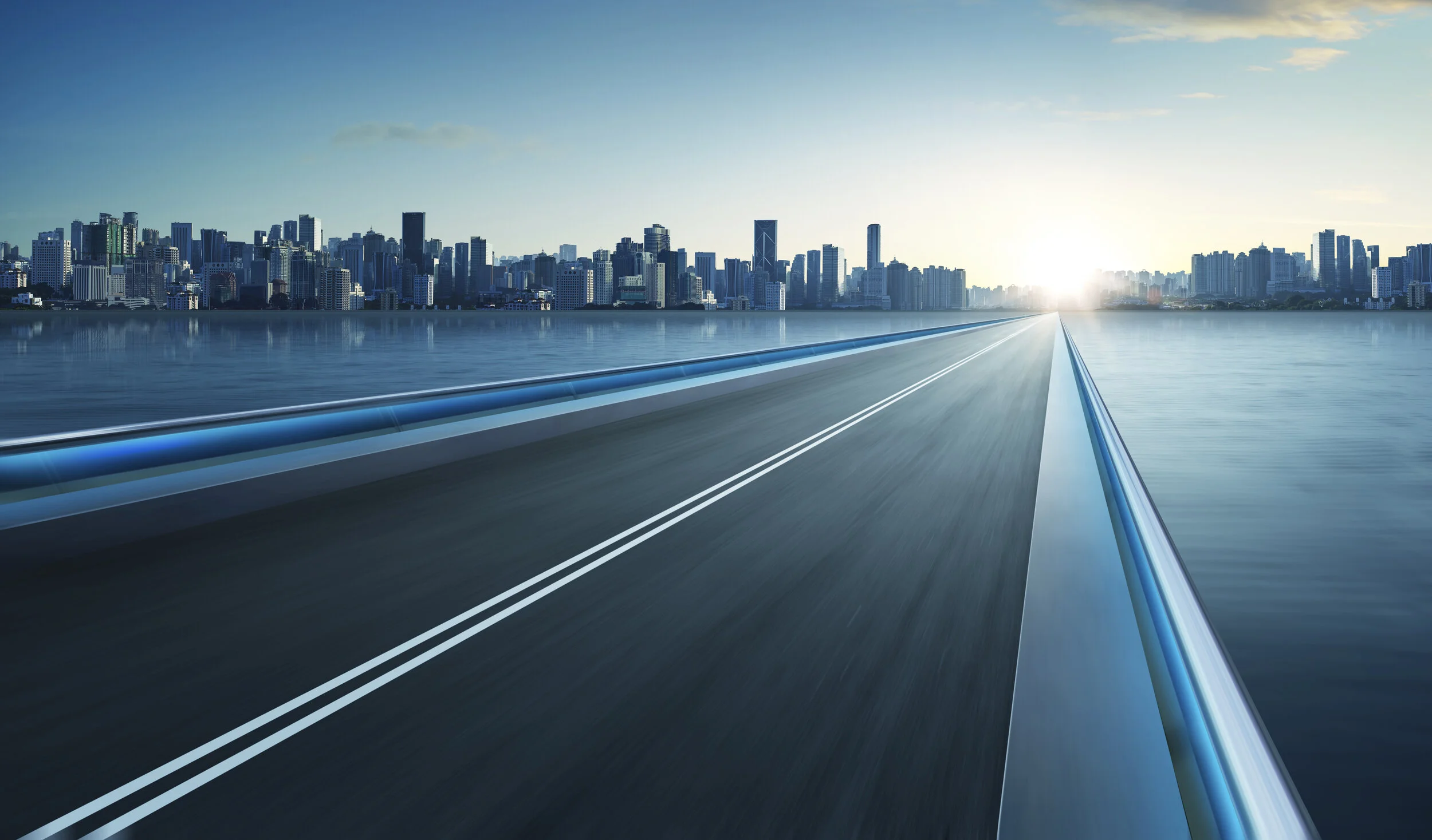 Create your lane.jpeg