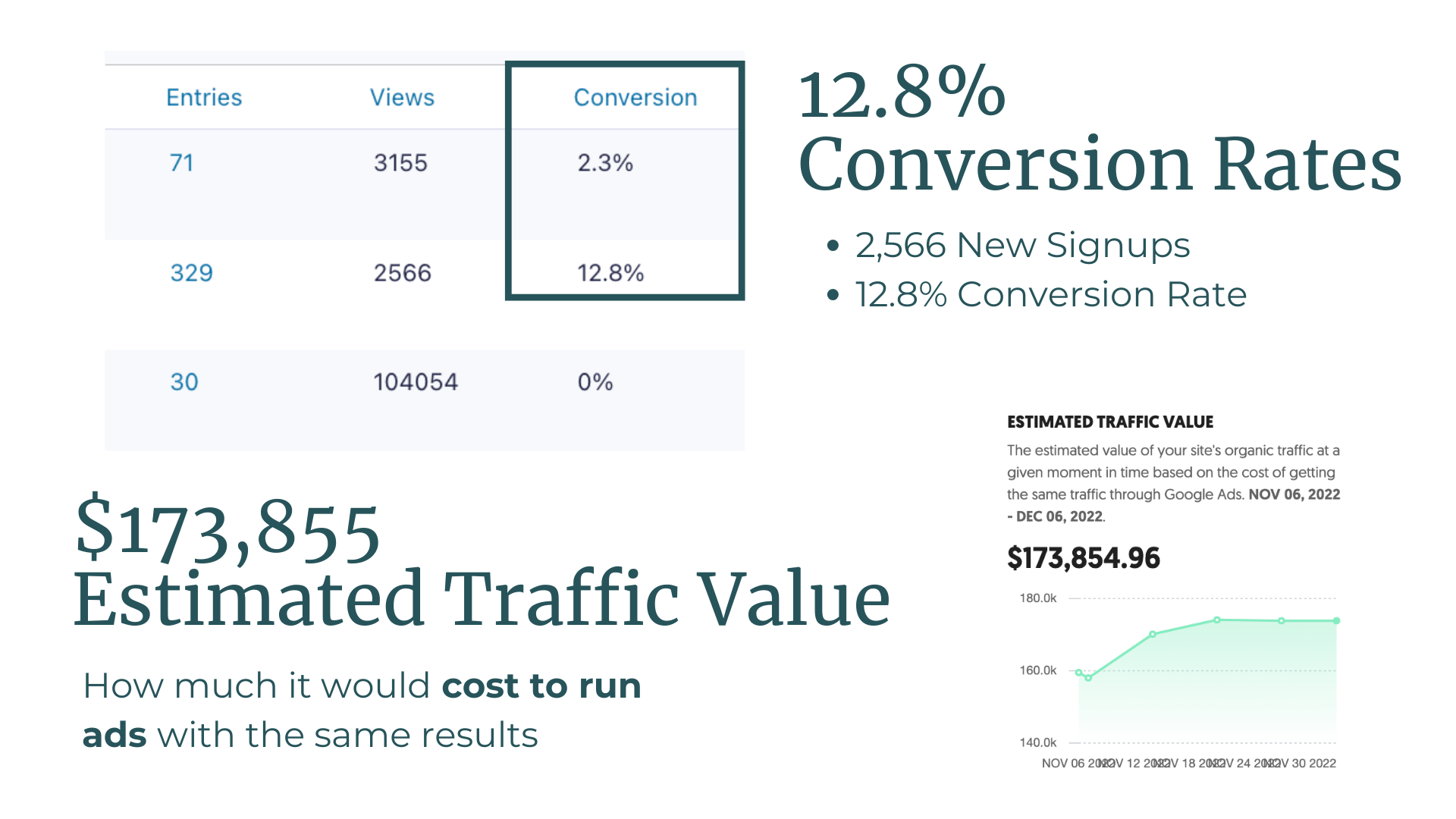 seo-website-copywriter-services.png