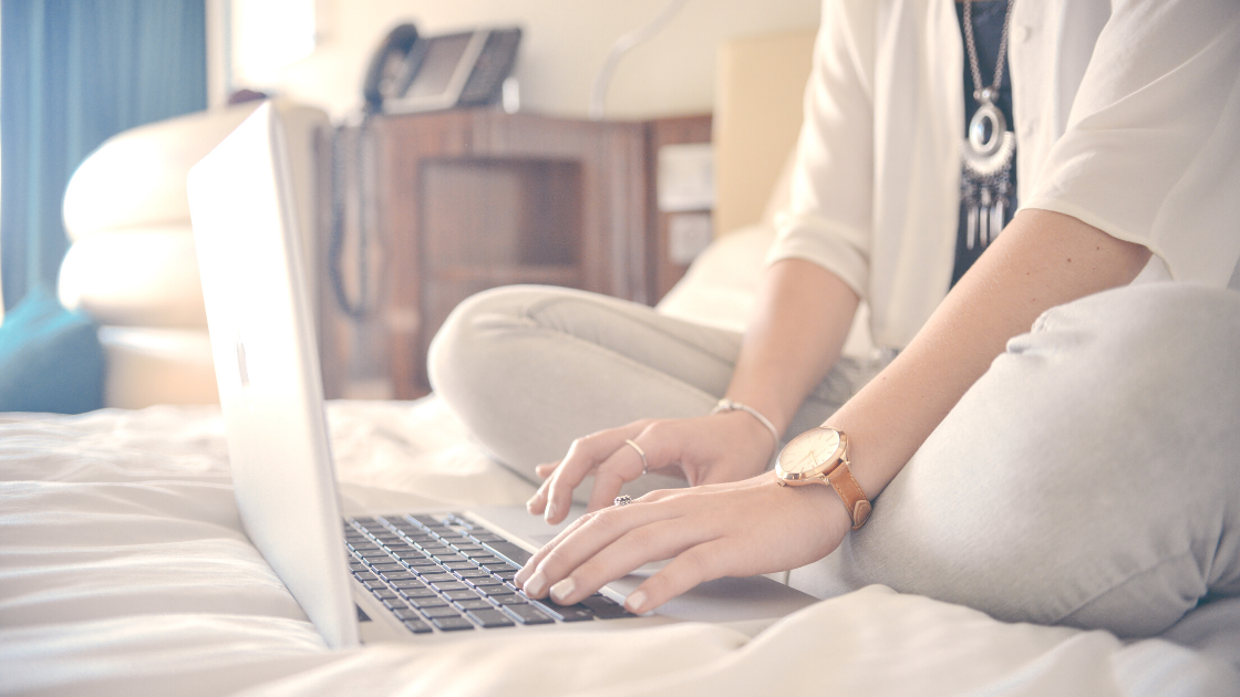 freelance writer - advice