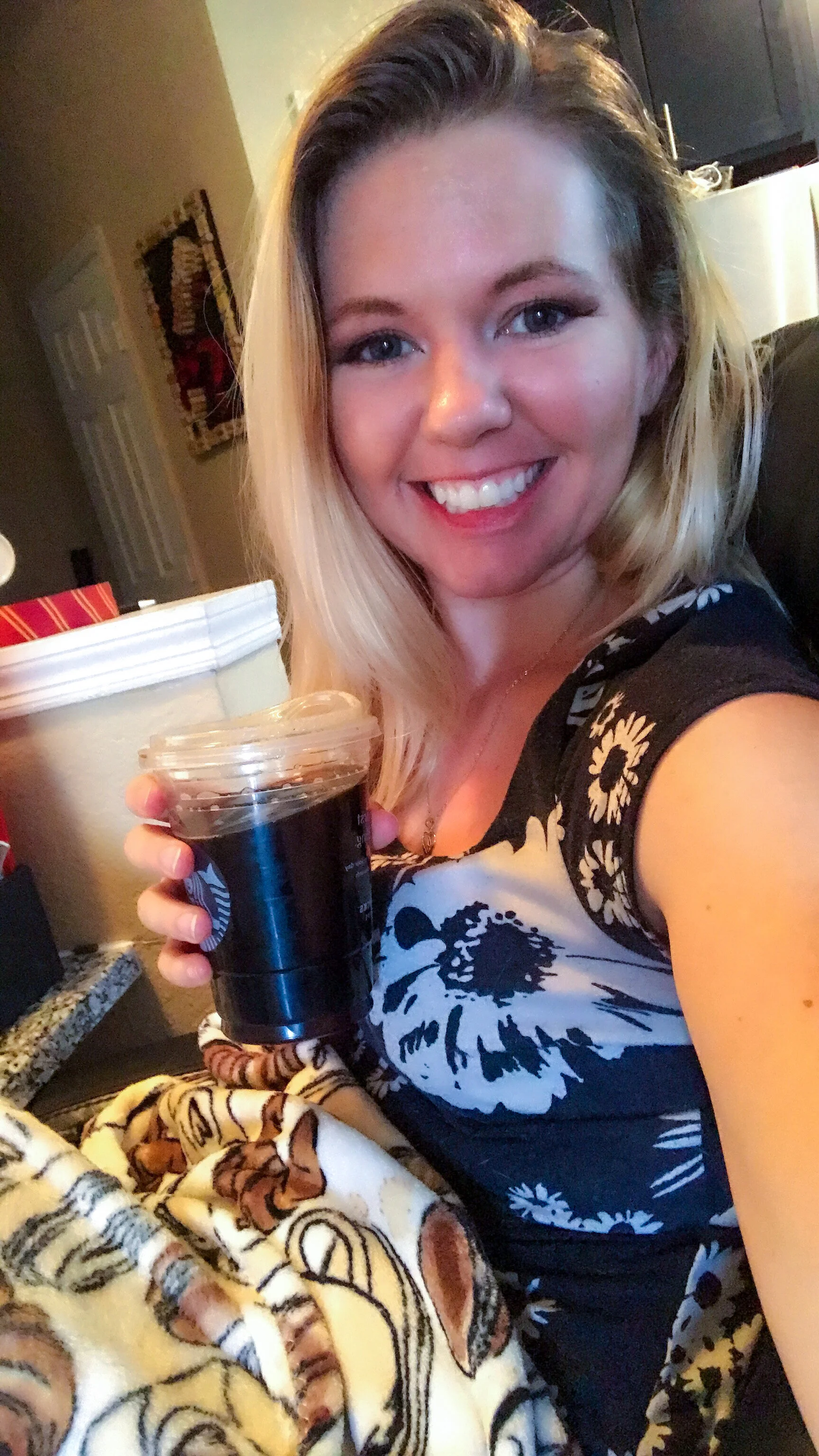 tiffani-daniel-writer