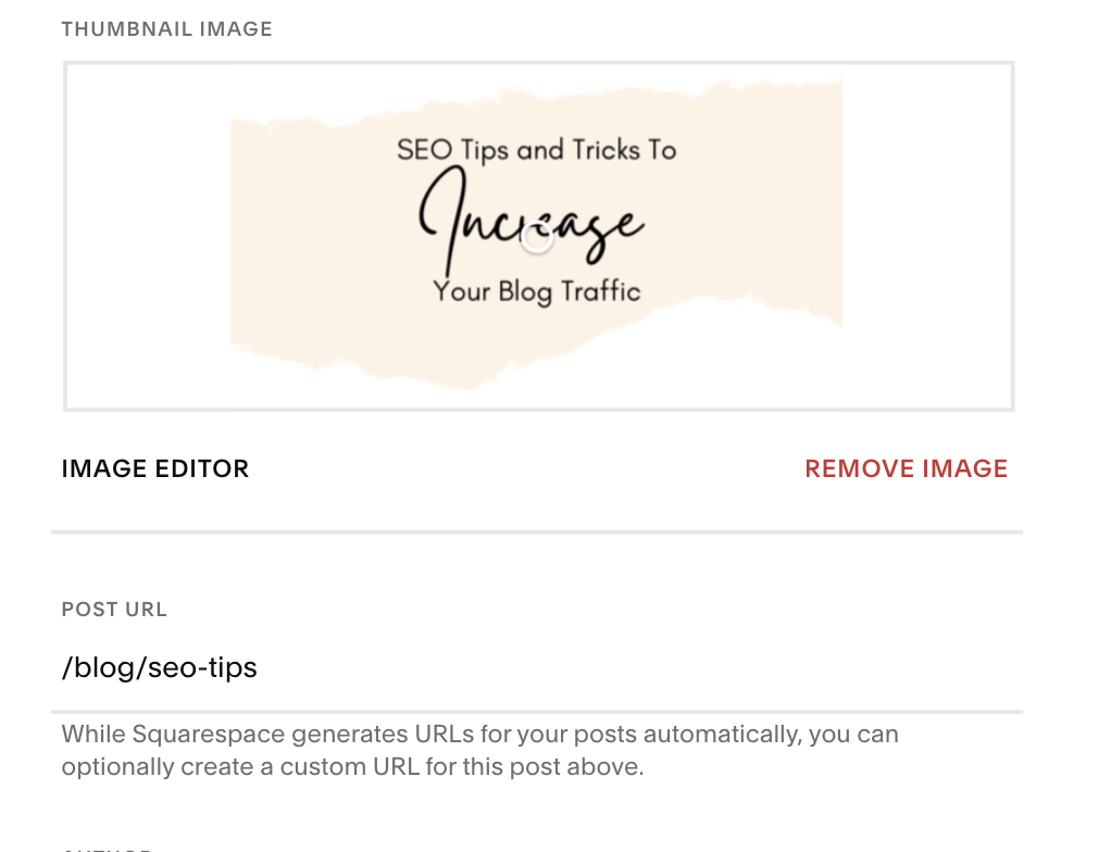 tips-for-seo.png