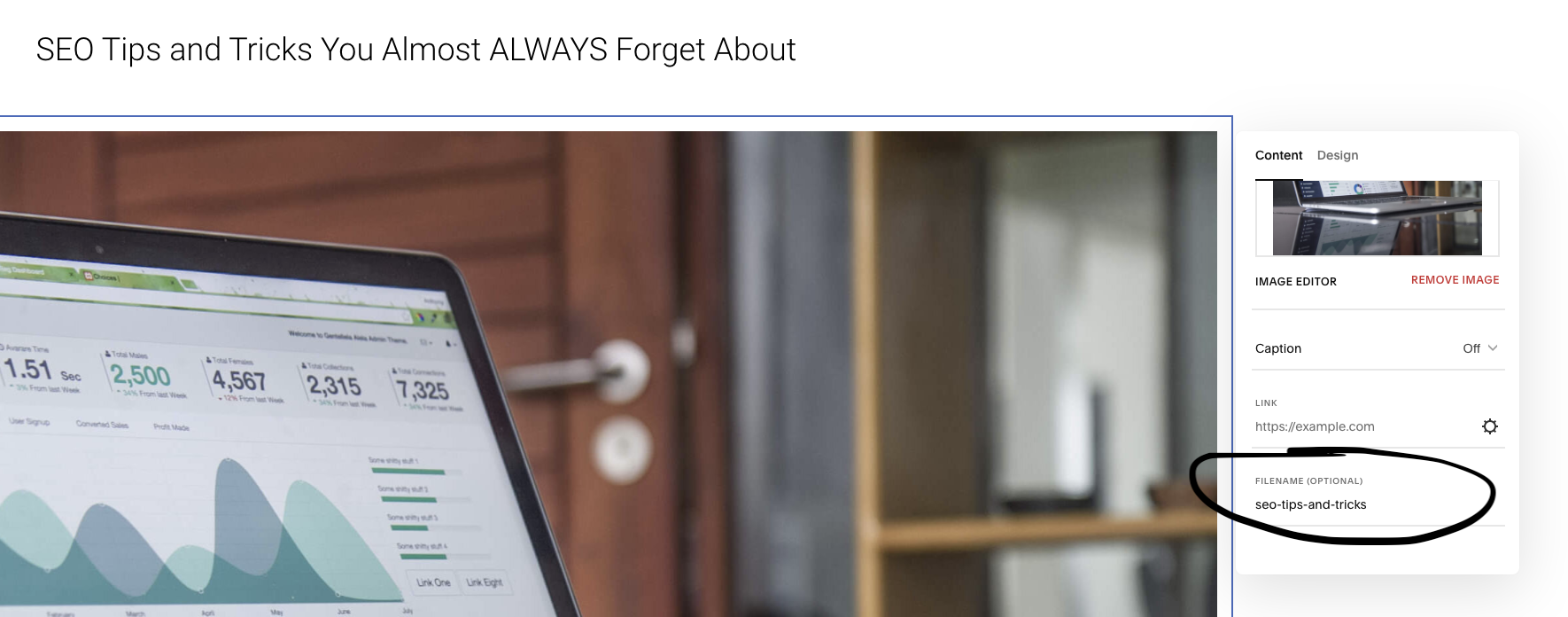 seo-tips-and-tricks-2021-beginners.png