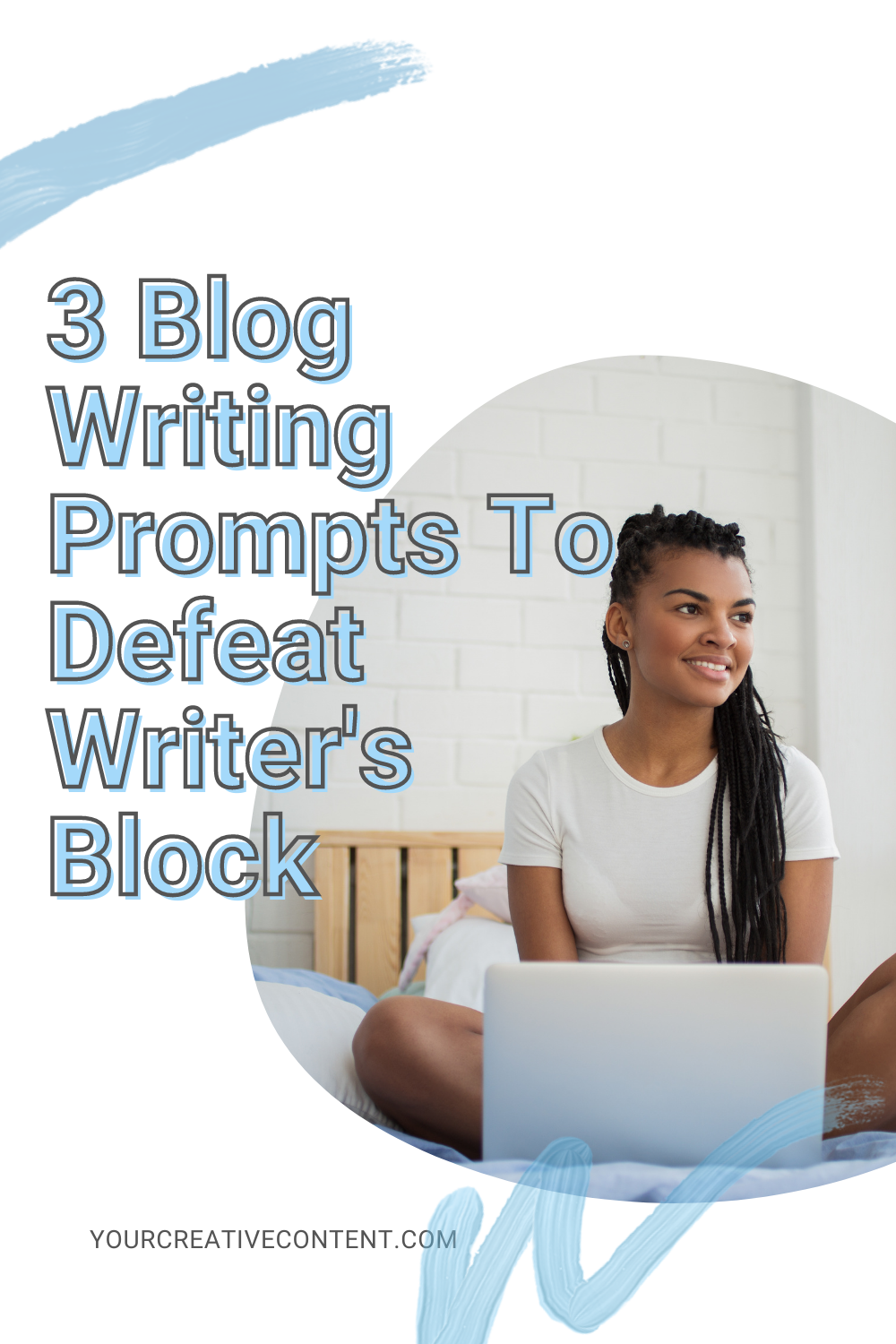 blog ideas.png