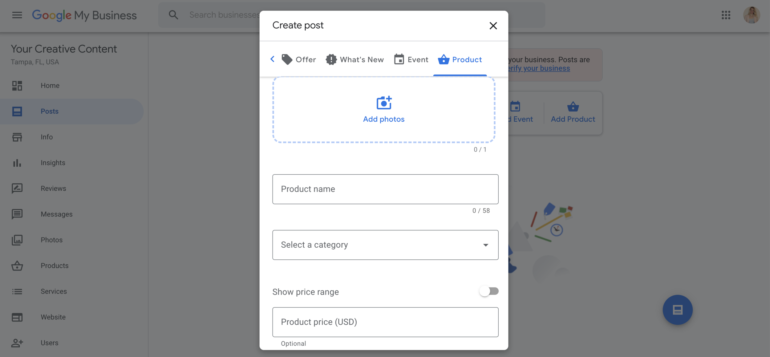 how to do seo for small business .png
