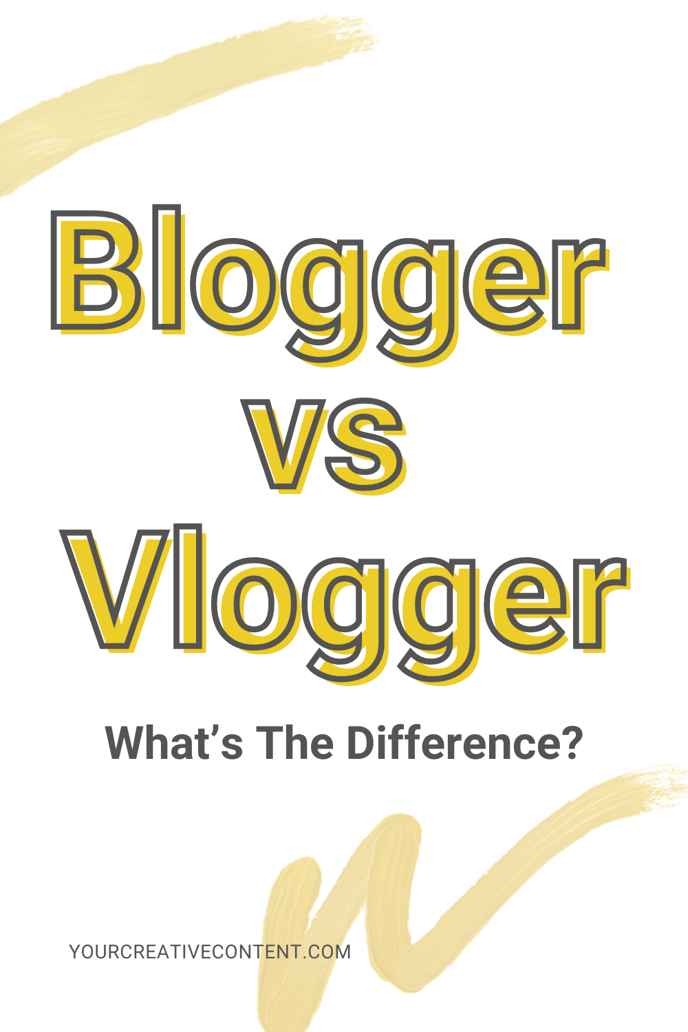 Pin on Blogger