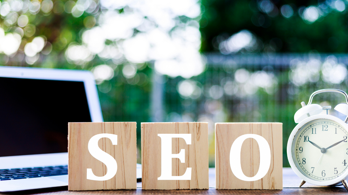 how to seo.png