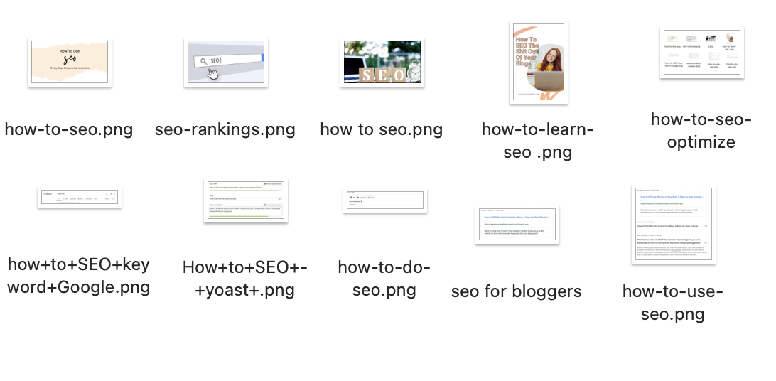 how-to-seo-optimize.png