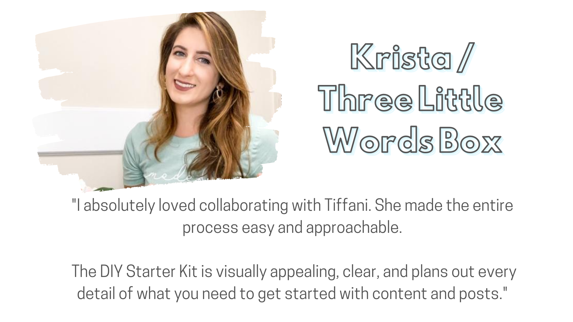 Krista Three Little Words Box.png