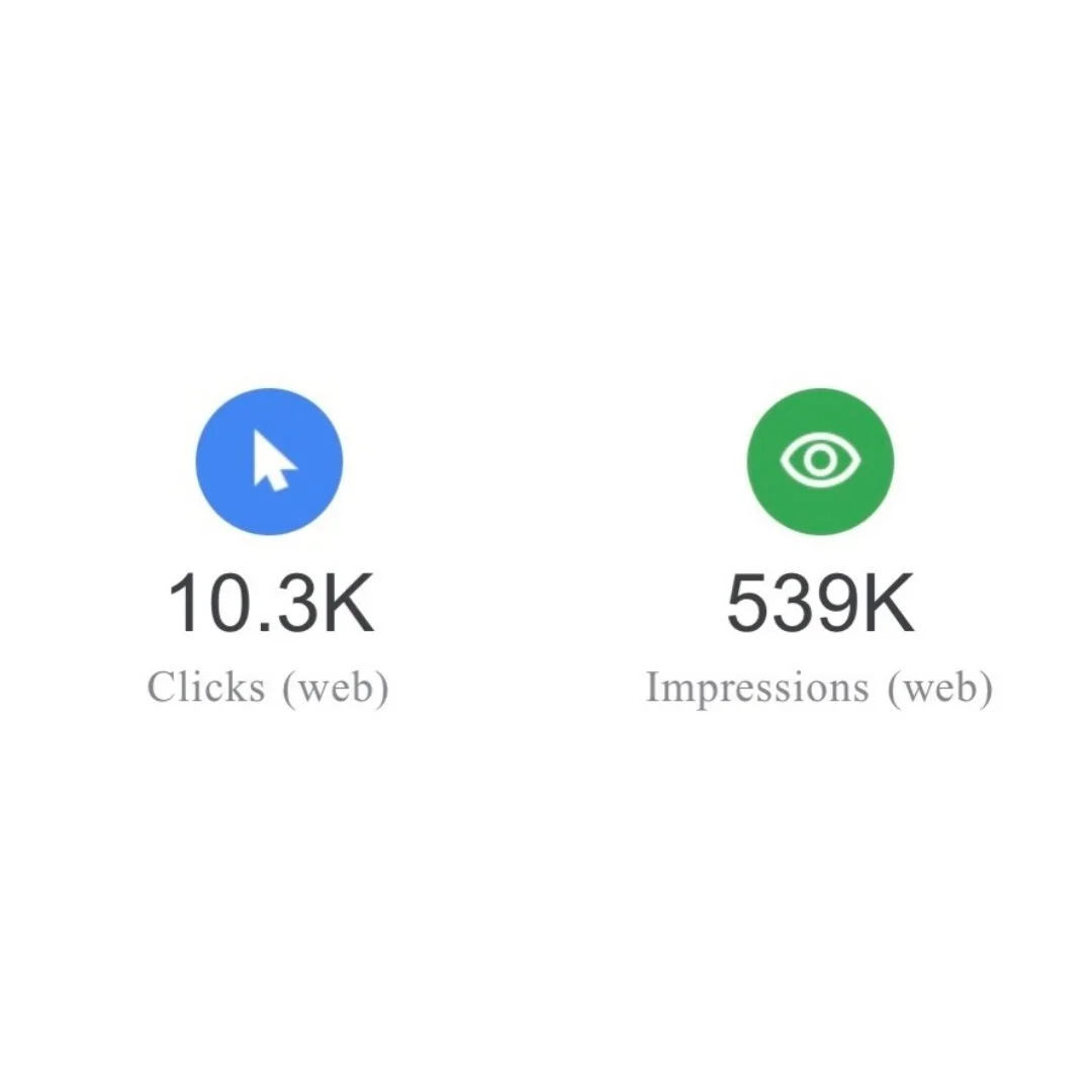 seo-companies-trust.jpg