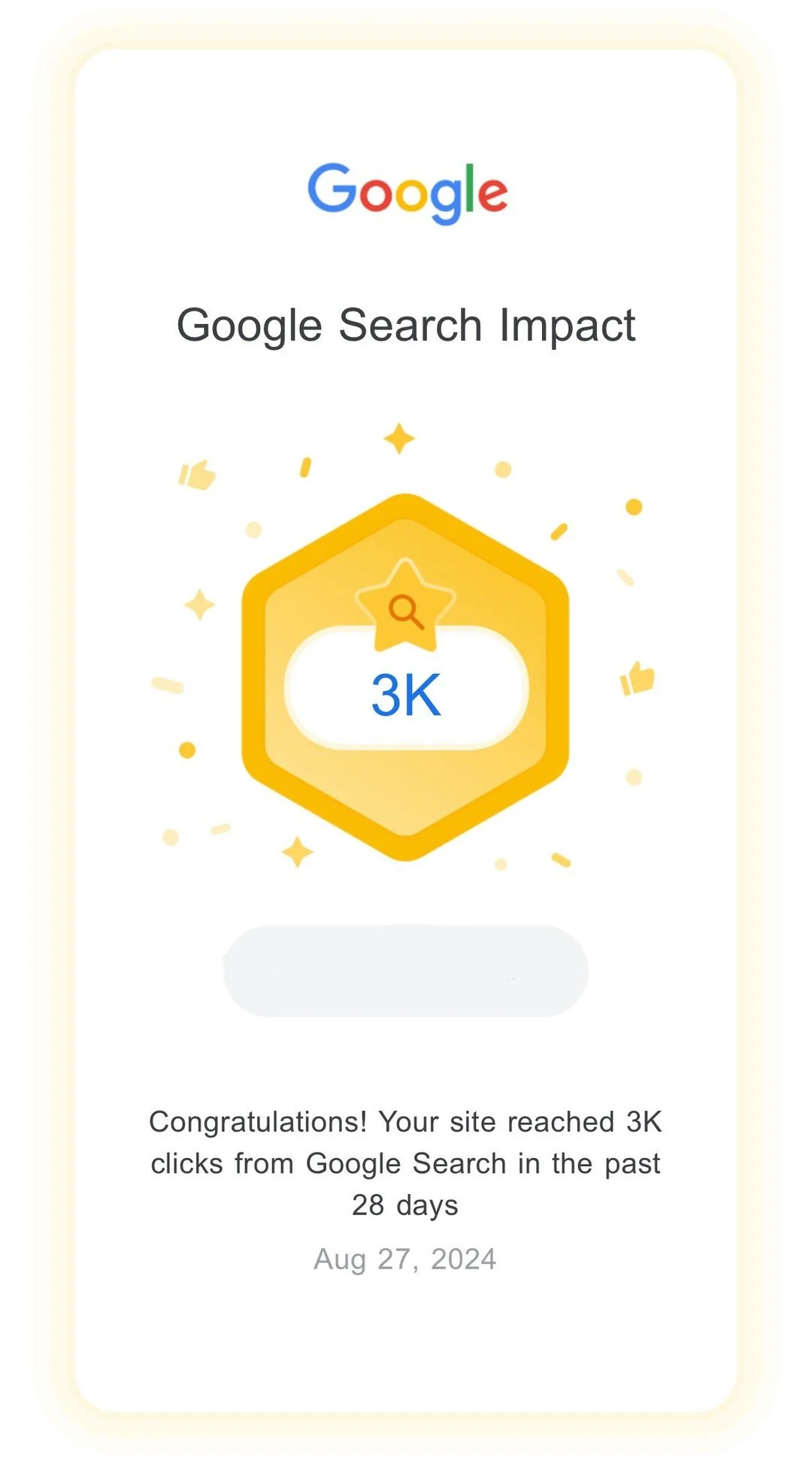 who-to-trust-seo.jpg