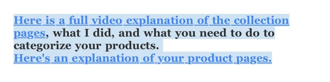 seo-trusted-companies.jpg
