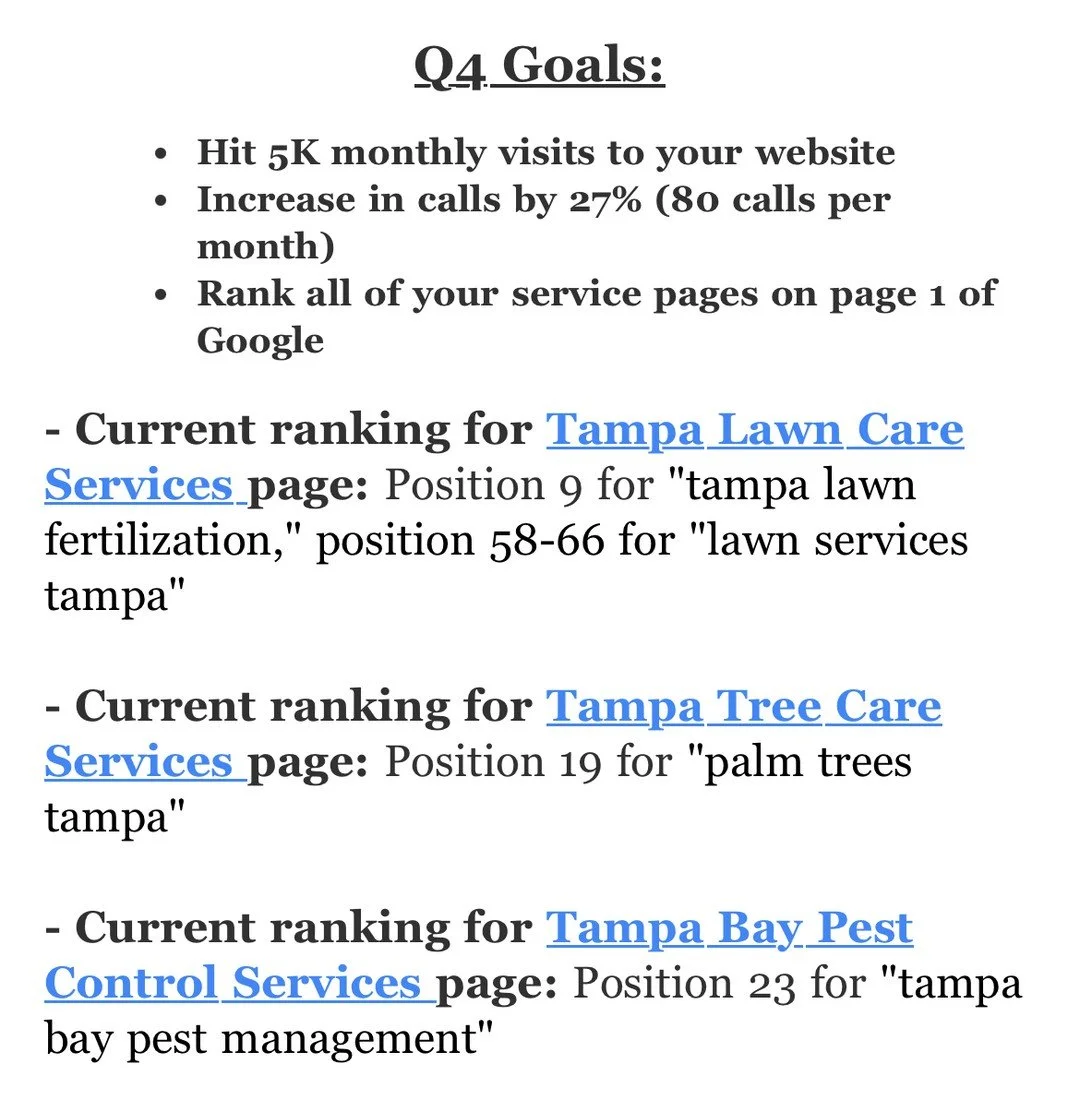 best-seo-companies.jpg