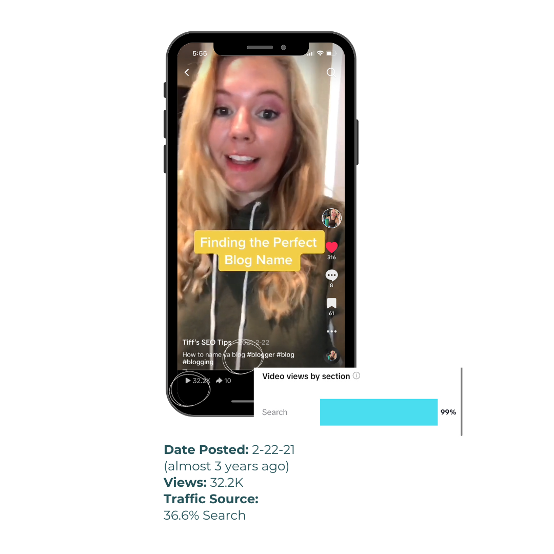 VS (Instagram Post).png