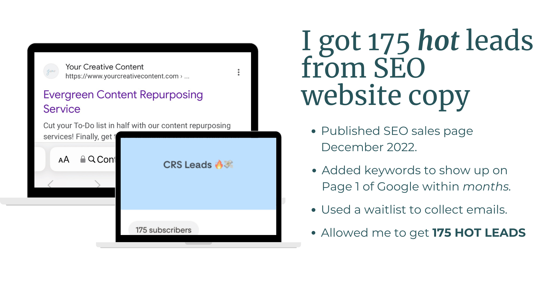 website-copywriting-services.png