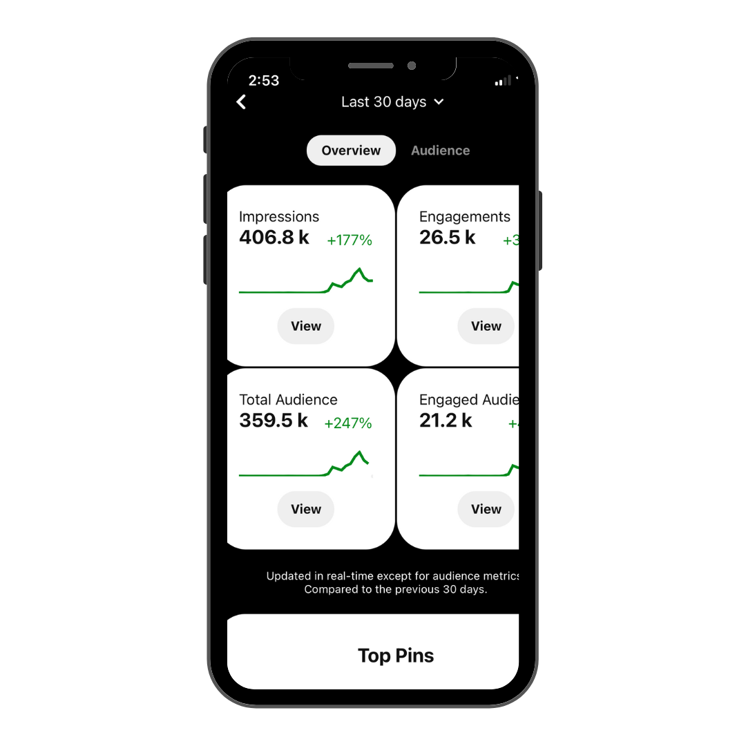 VS (Instagram Post) (2).png