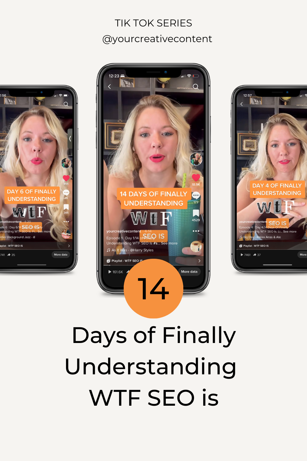 seo consultant explains what seo is