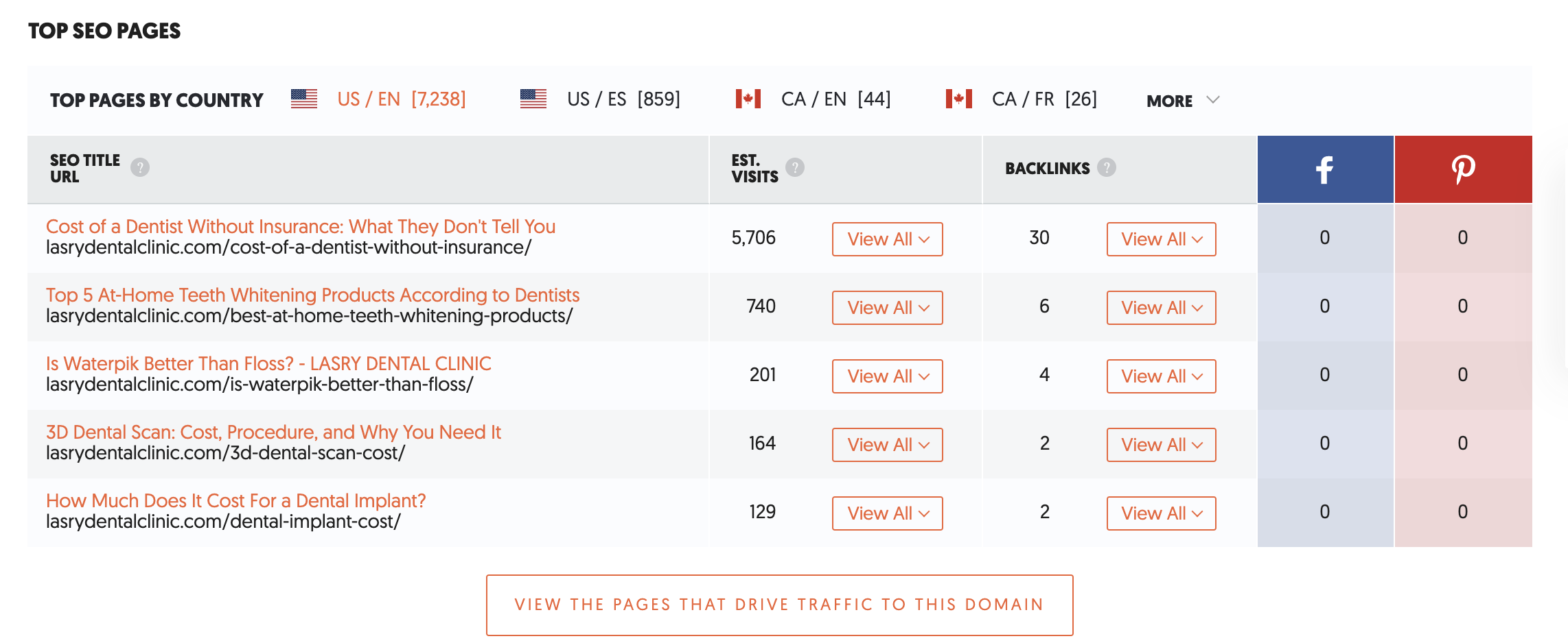 SEO-services-tampa.png