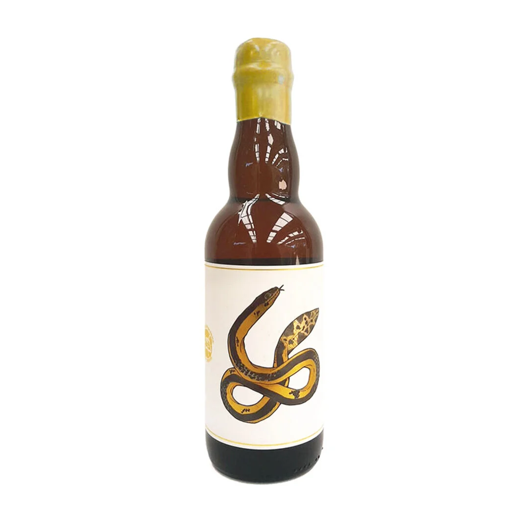 SIDRA.jpg