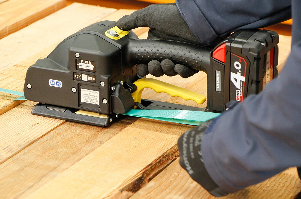 Packaging Supplies Perth, Industrial and Food Packaging l Vision Pack