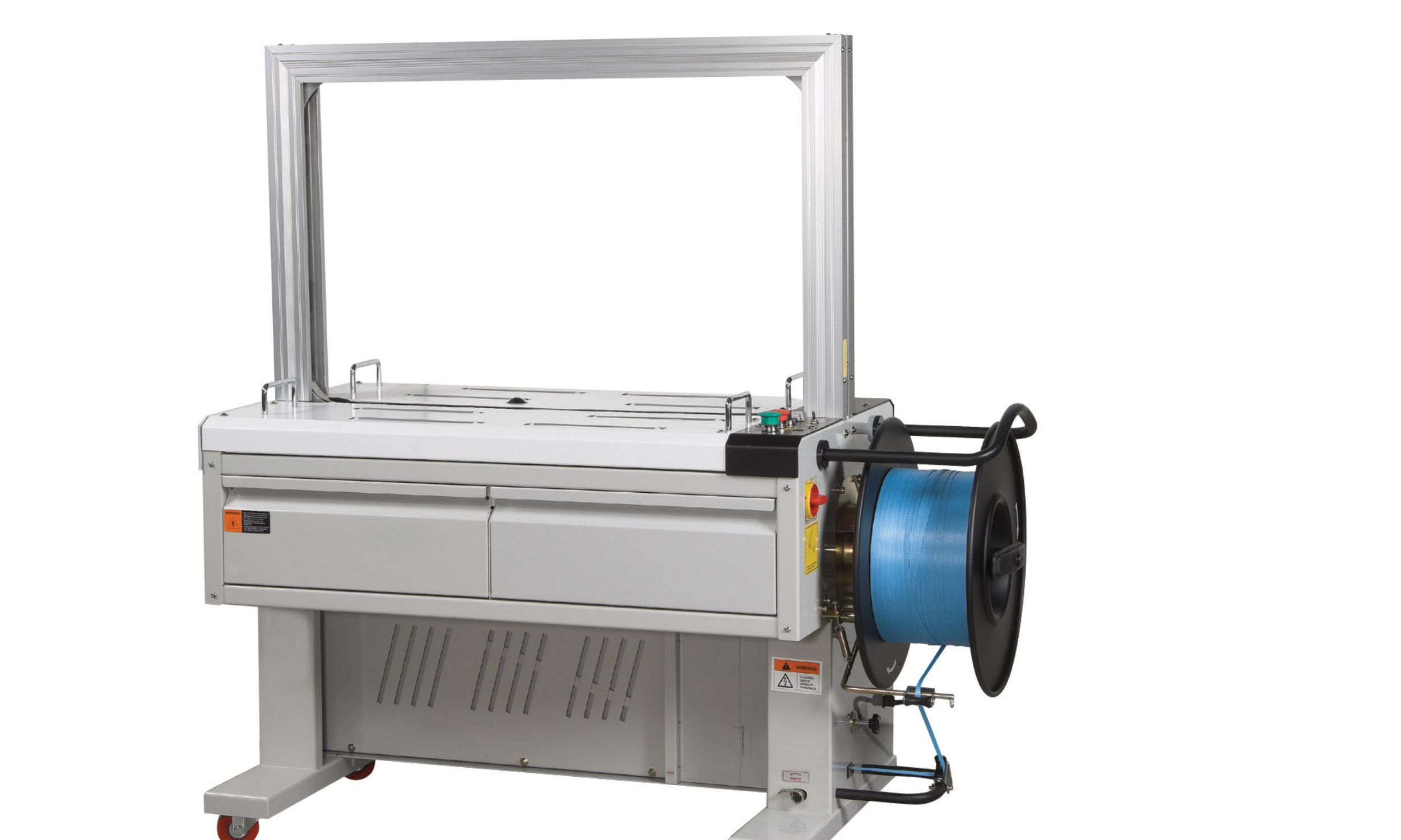 Packaging Supplies Perth, Industrial and Food Packaging l Vision Pack