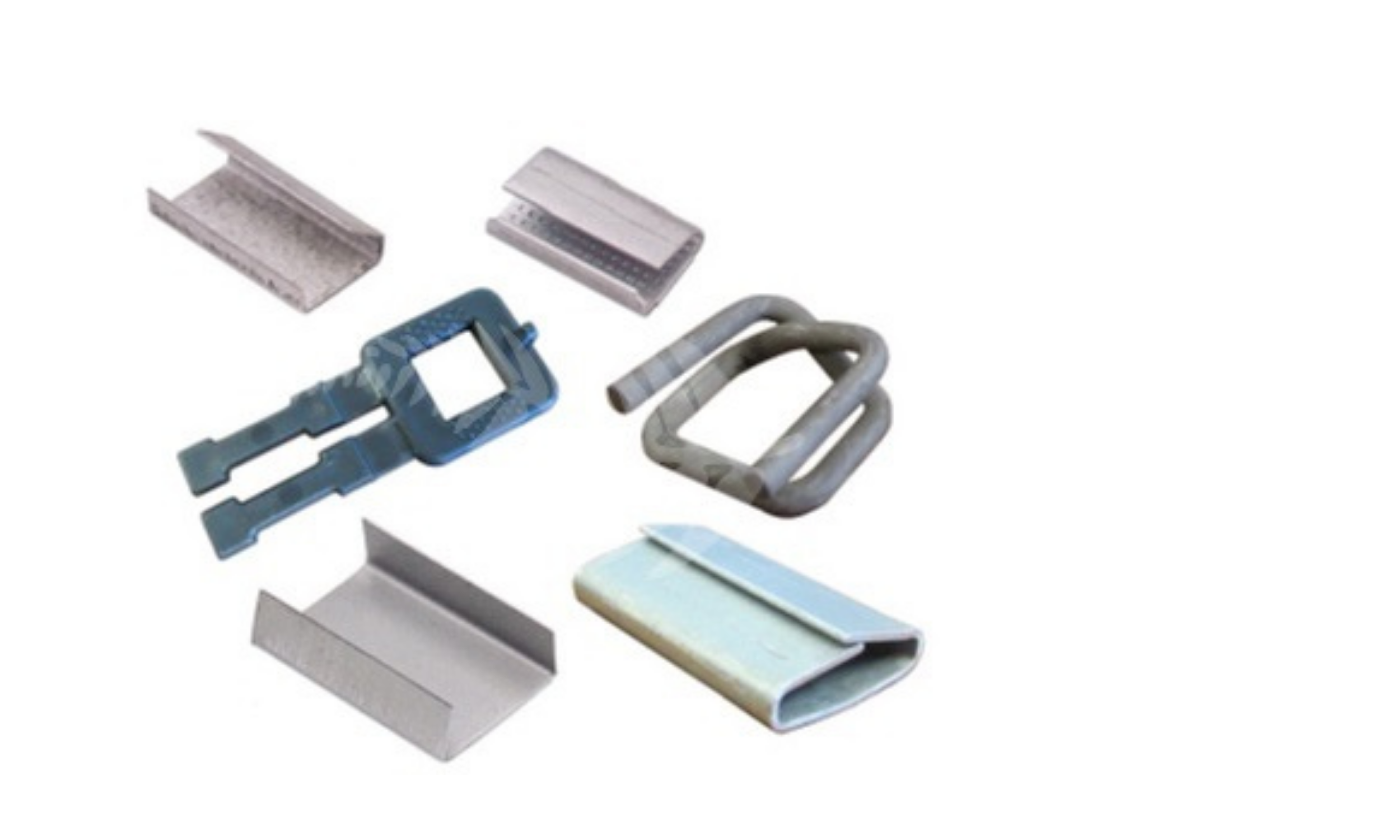 Packaging Supplies Perth, Industrial and Food Packaging l Vision Pack