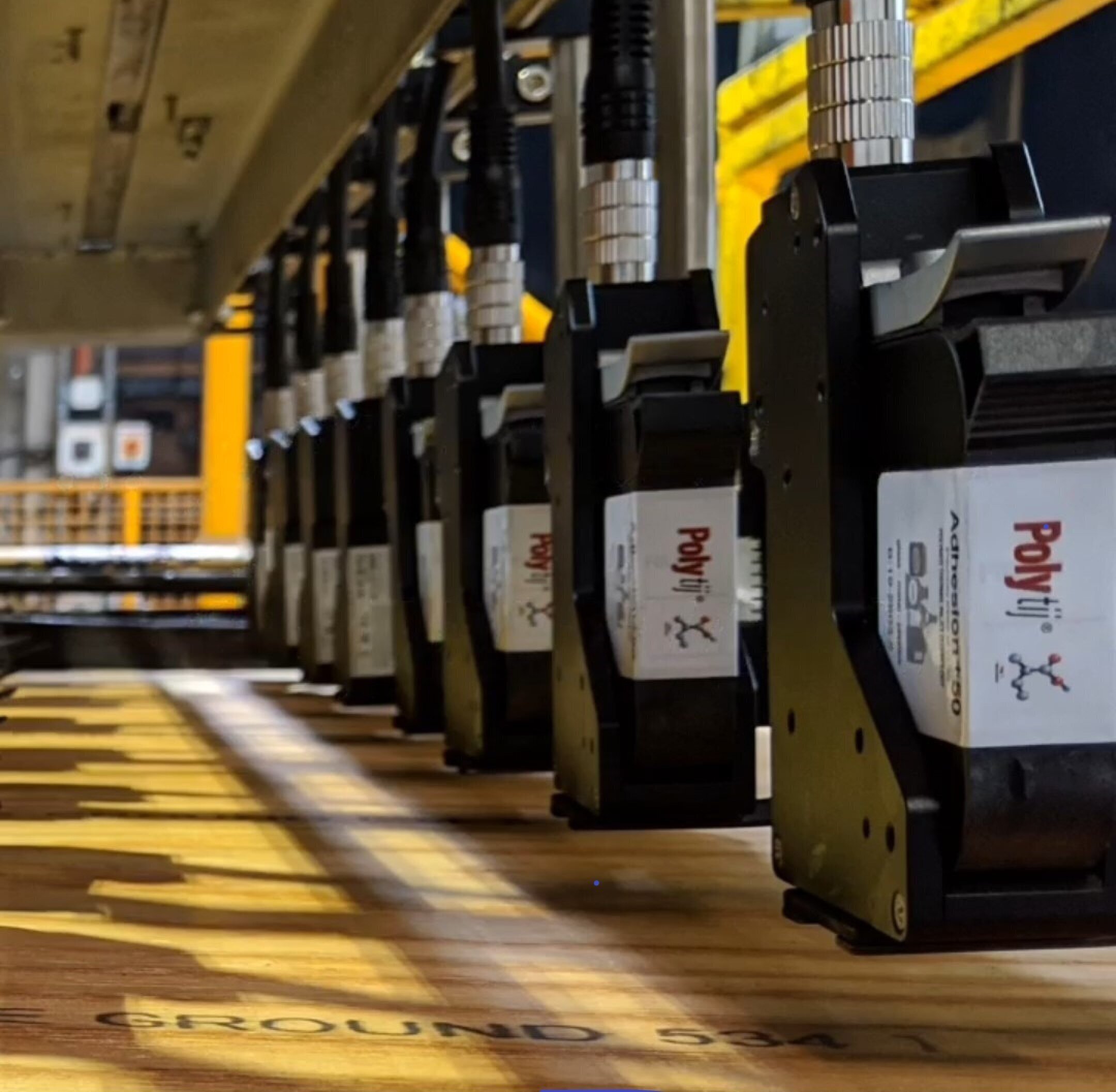 Packaging Supplies Perth, Industrial and Food Packaging l Vision Pack