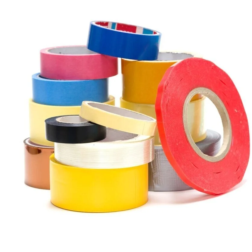 Packaging Supplies Perth, Industrial and Food Packaging l Vision Pack