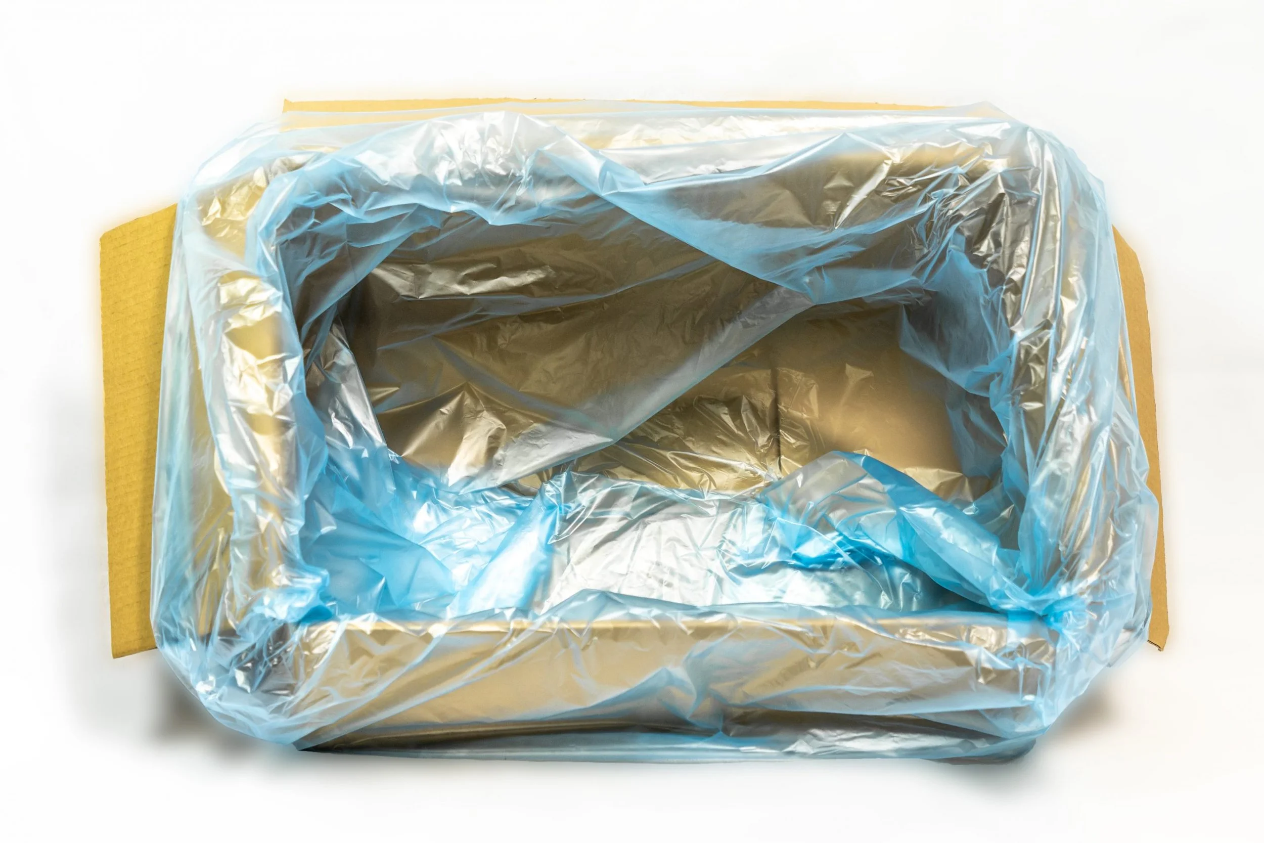 Packaging Supplies Perth, Industrial and Food Packaging l Vision Pack