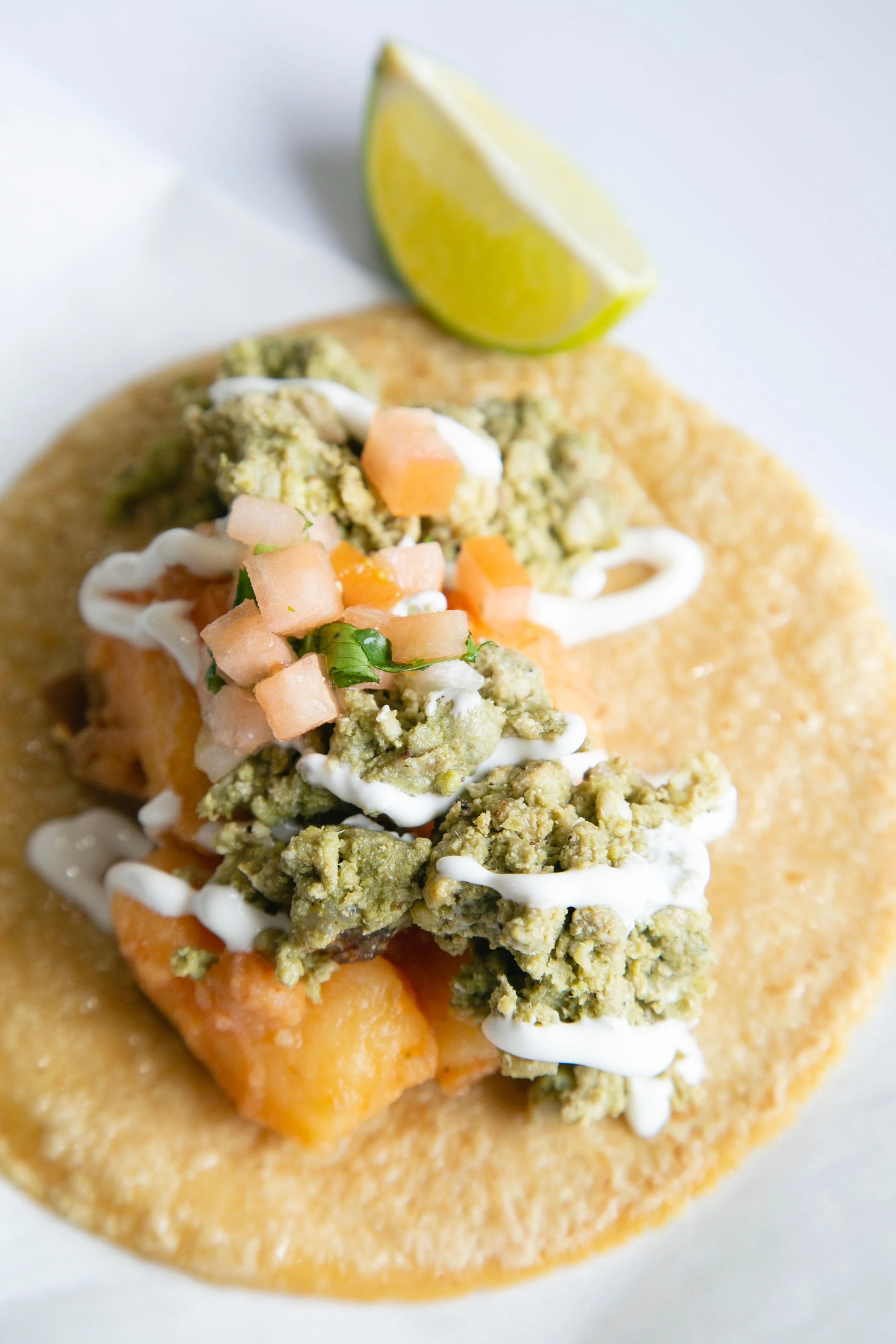 TATAS-TACOS_2.jpg