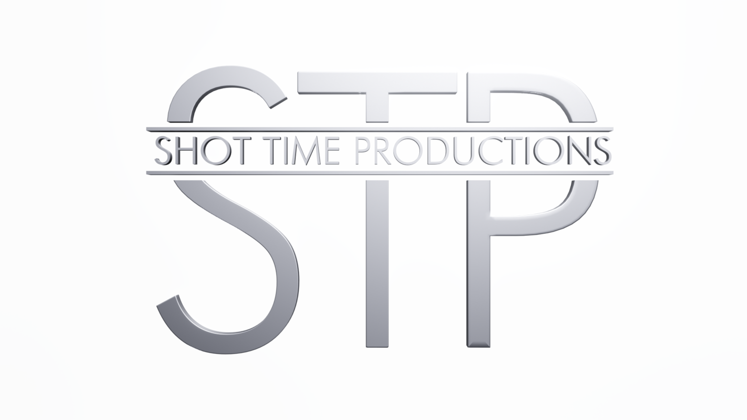 Shot Time Productions