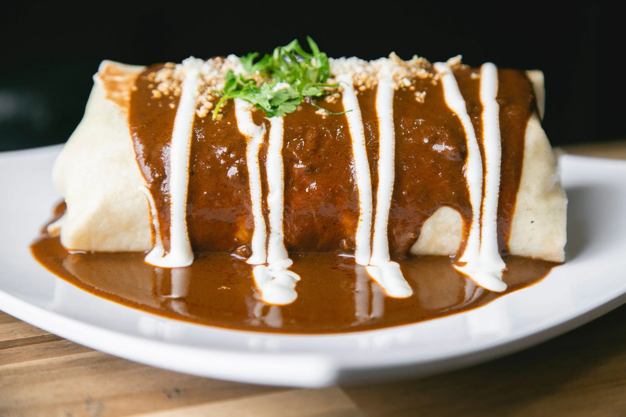 TATAS-TACOS_77.jpg