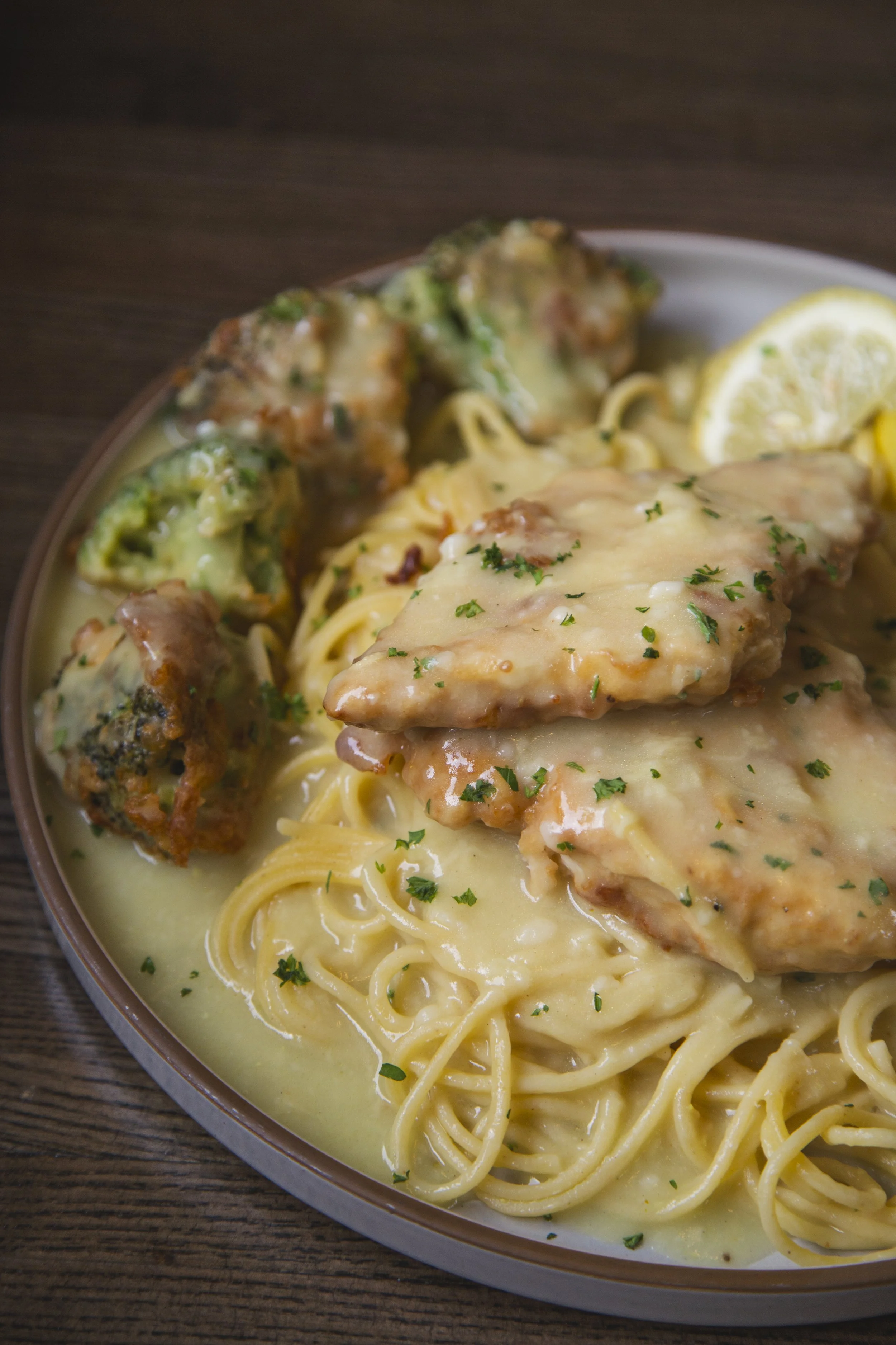 IPK_DINNERS_ChickenFrances_6.jpg