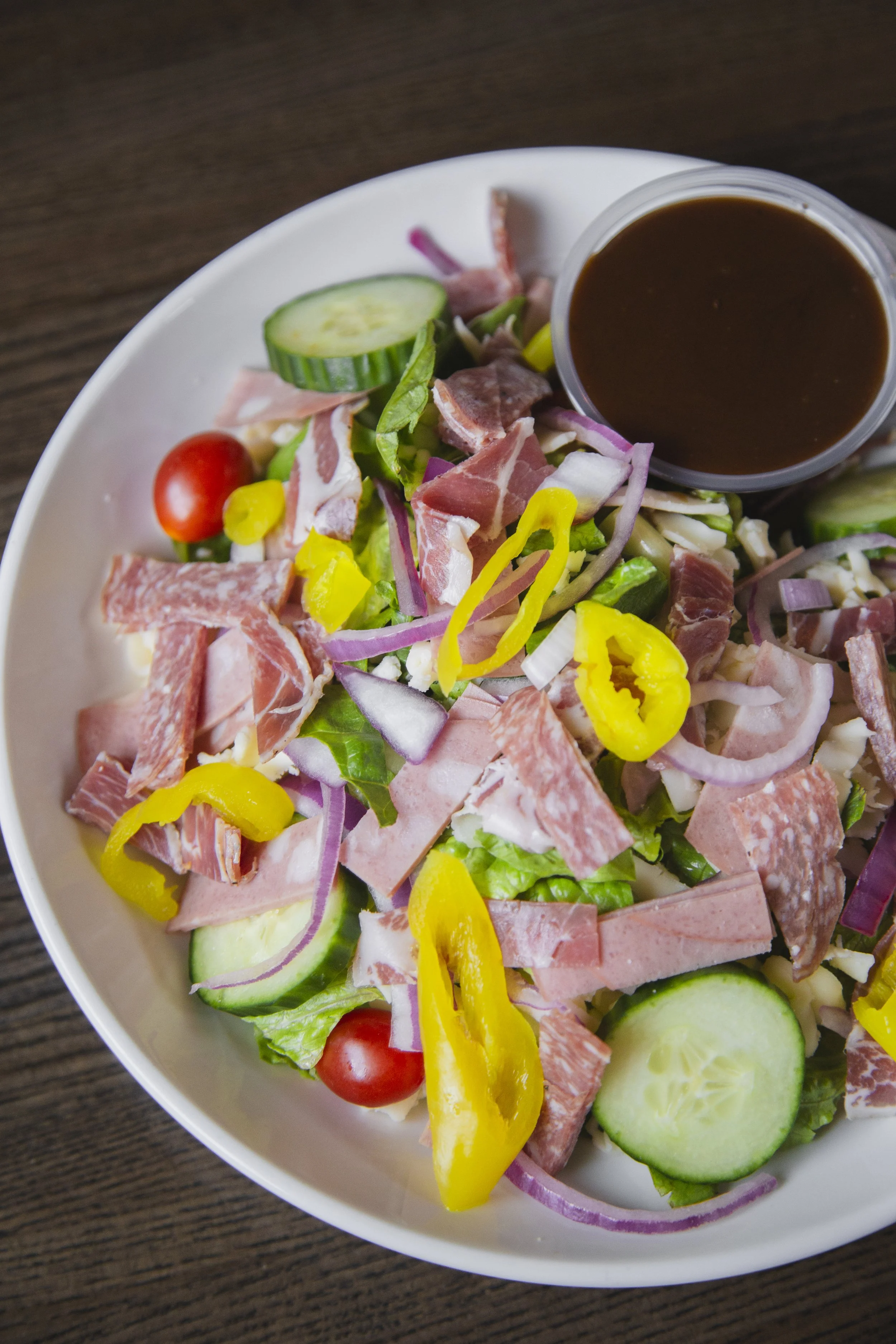 IPK_SALADS_Antipasto459.jpg