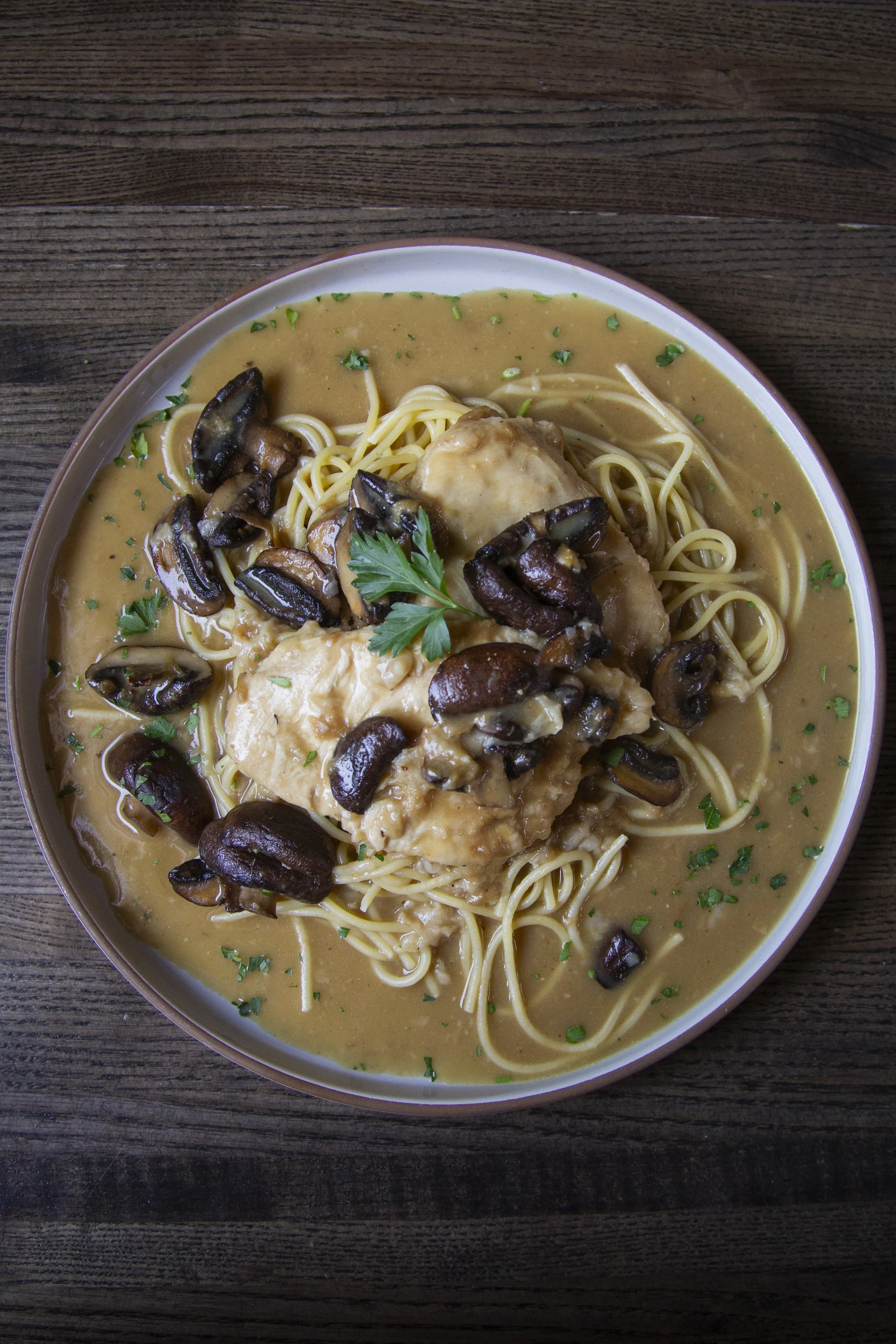 IPK_DINNERS_ChickenLimone617.jpg