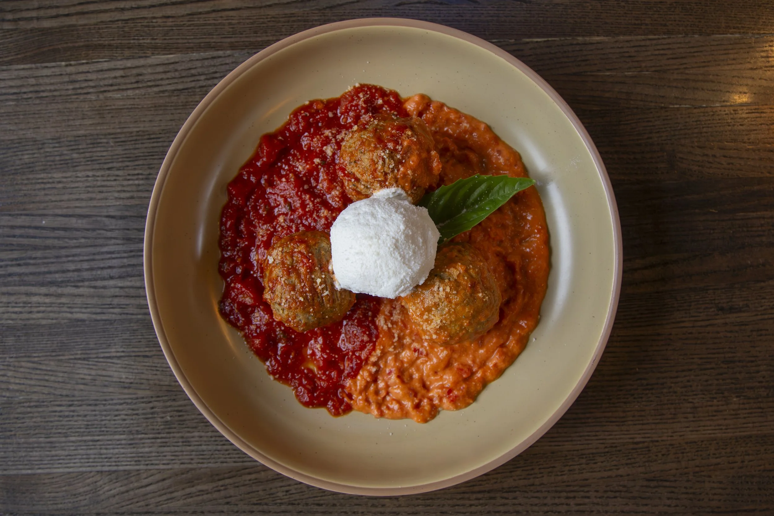 IPK_APP_Polpette_V2_.jpg