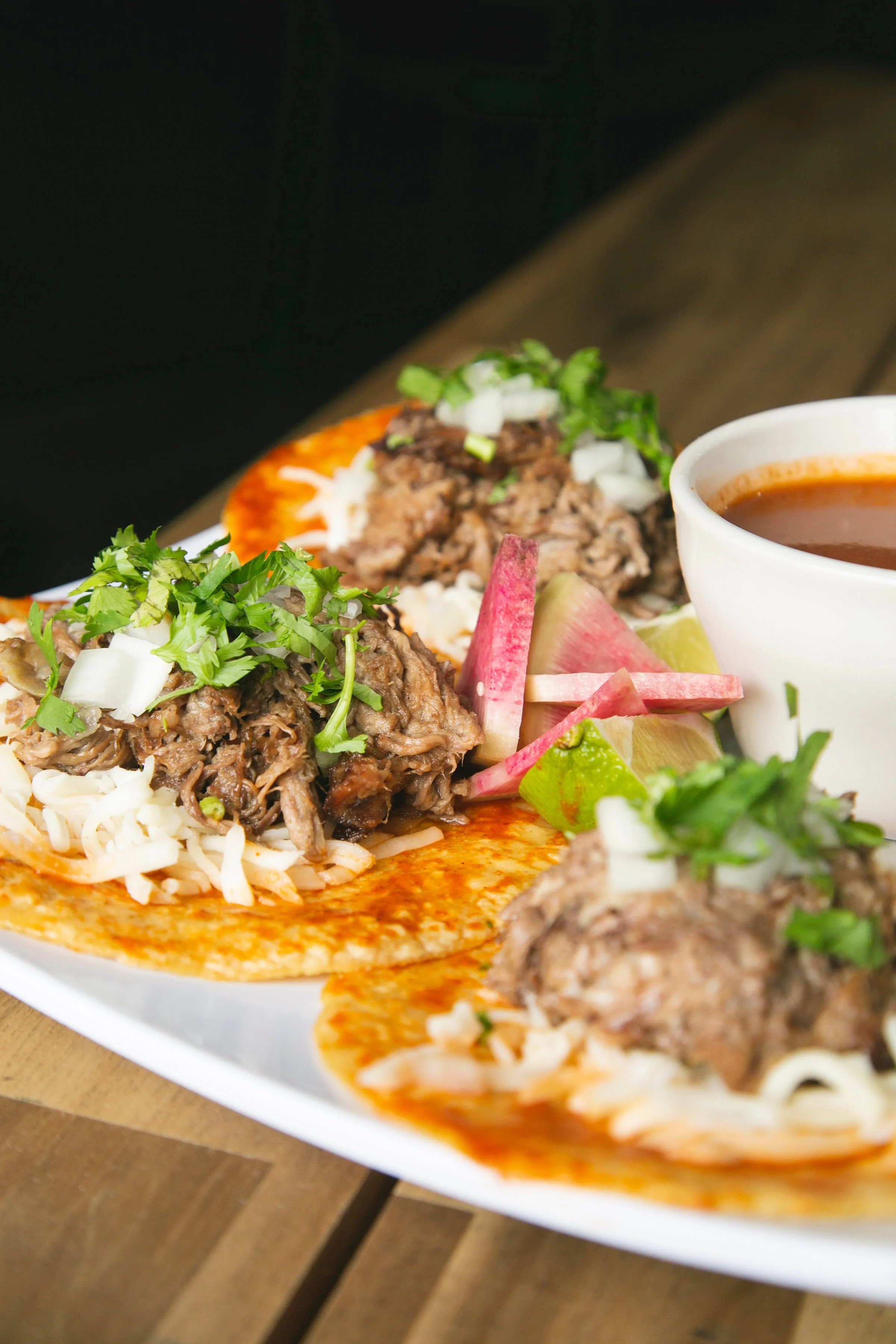 TATAS-TACOS_26.jpg