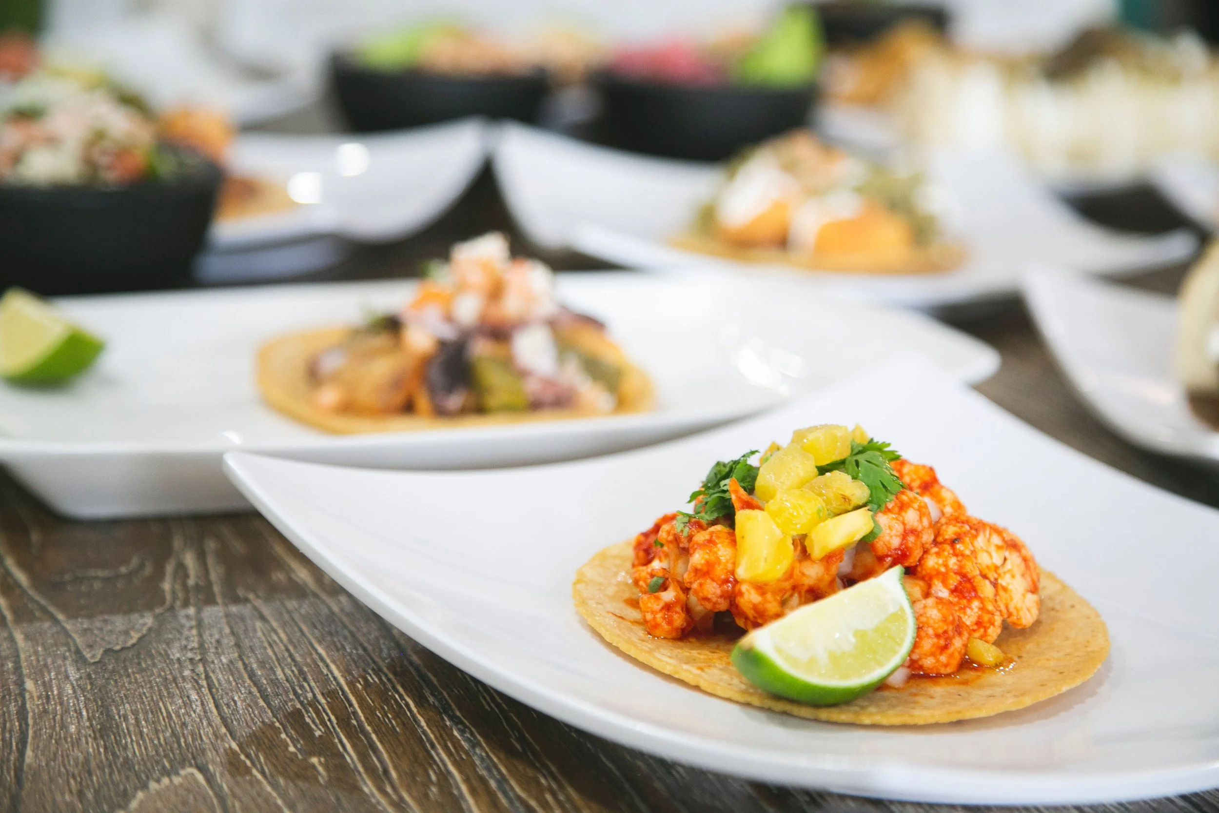 TATAS-TACOS_164.jpg
