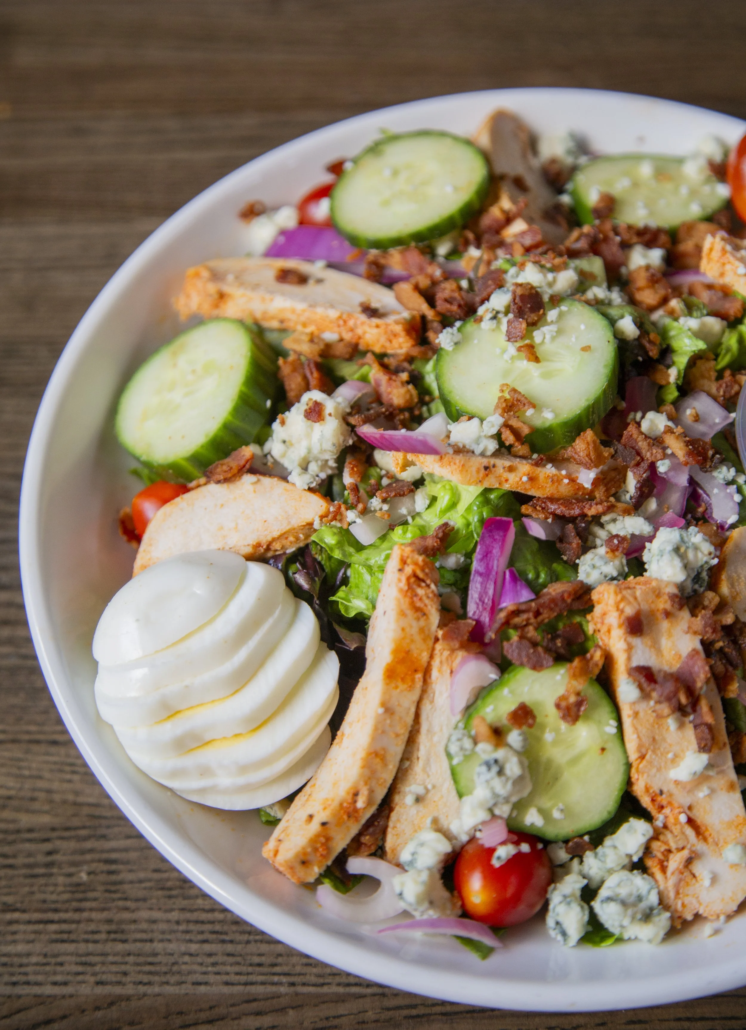 IPK_SALADS_Cobb478.jpg