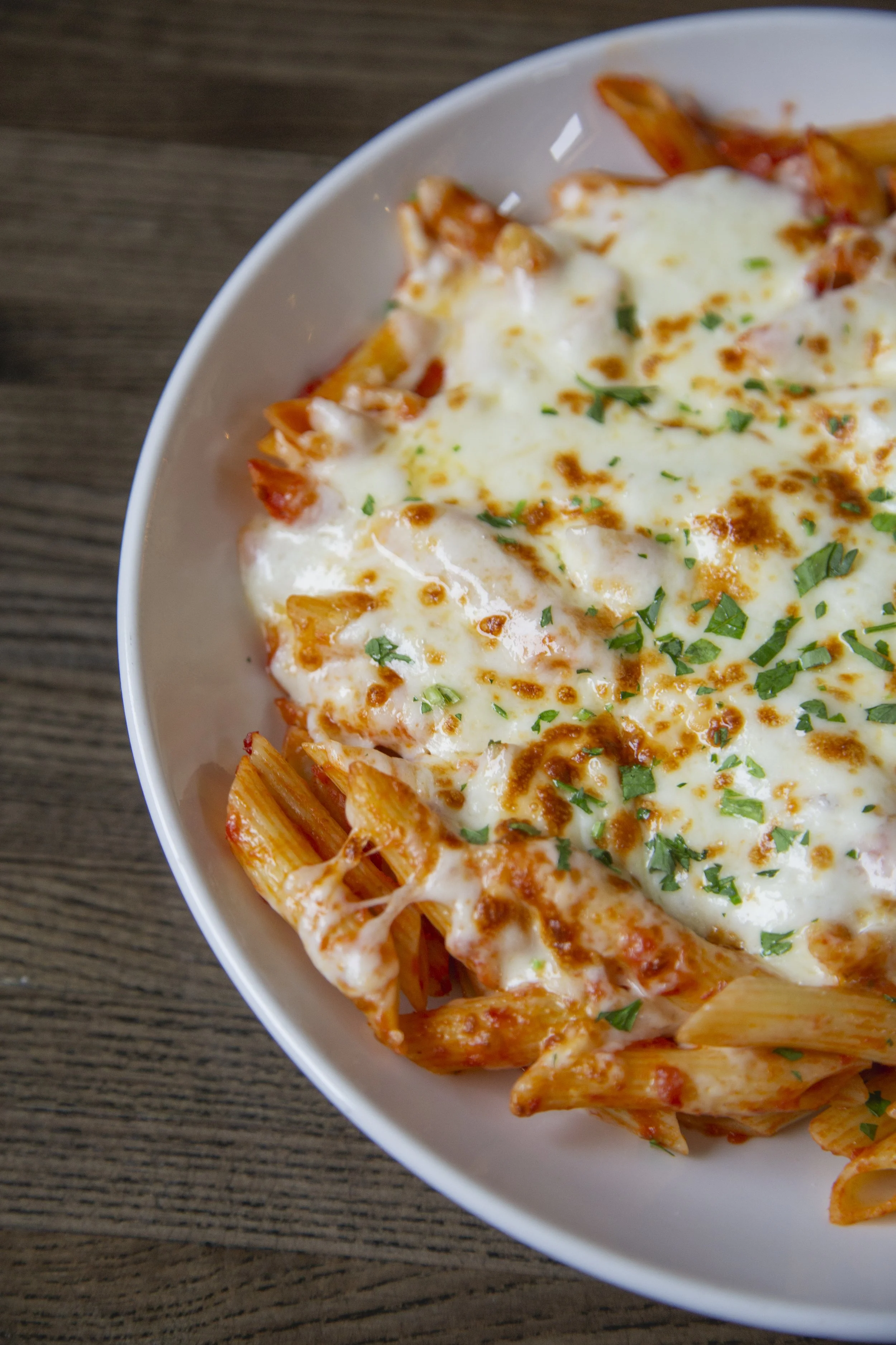 IPK_PASTAS_BakedMostaccioli541.jpg