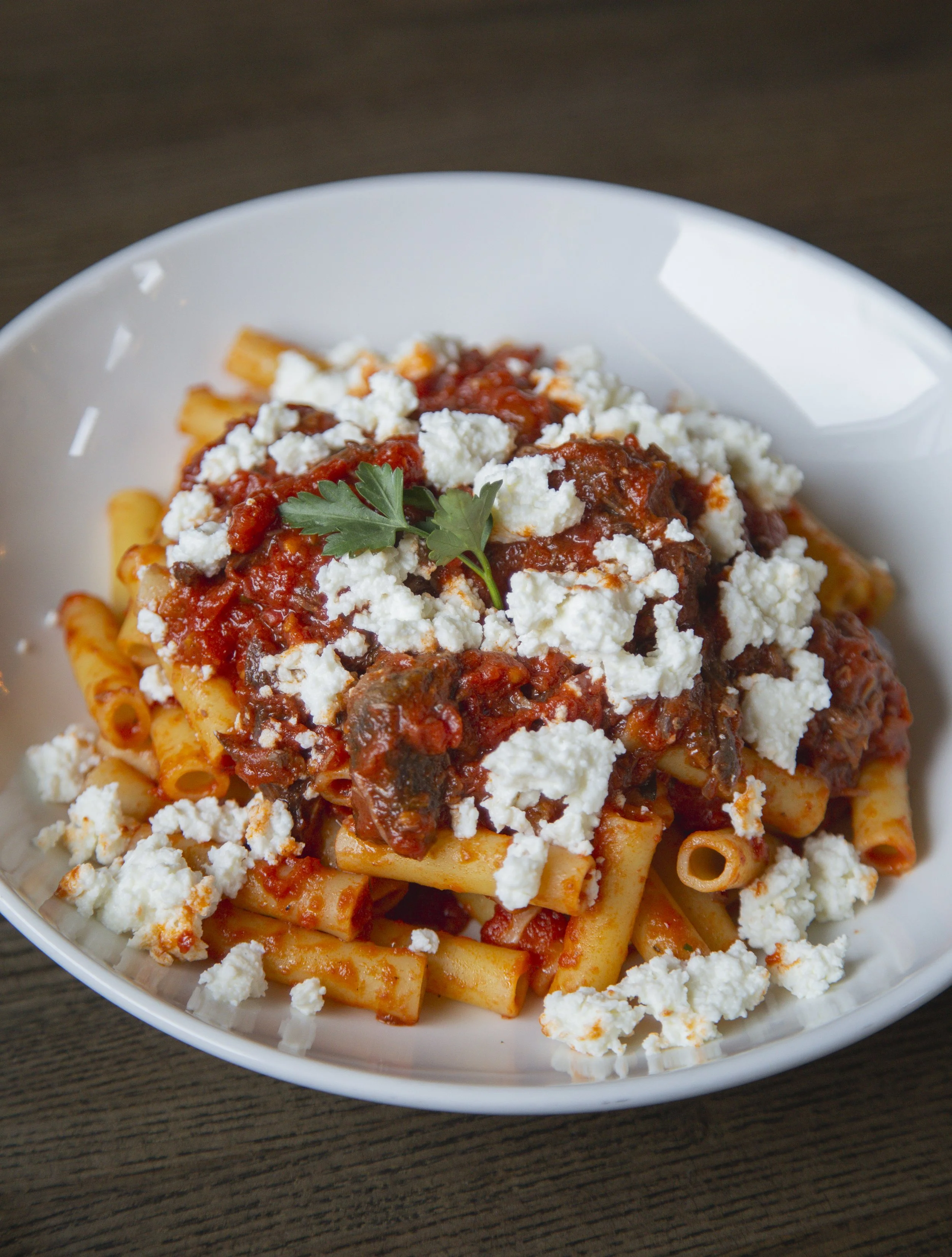 IPK_PASTAS_ShortRibRagu522.jpg