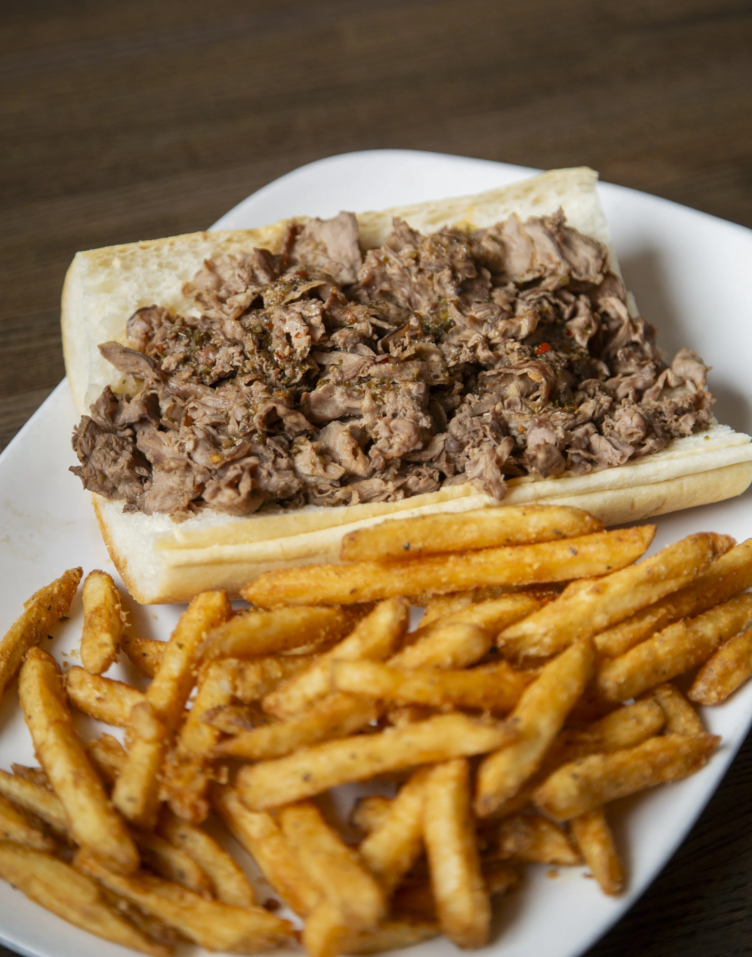 IPK_HANDHELDS_ItalianBeef_7.jpg