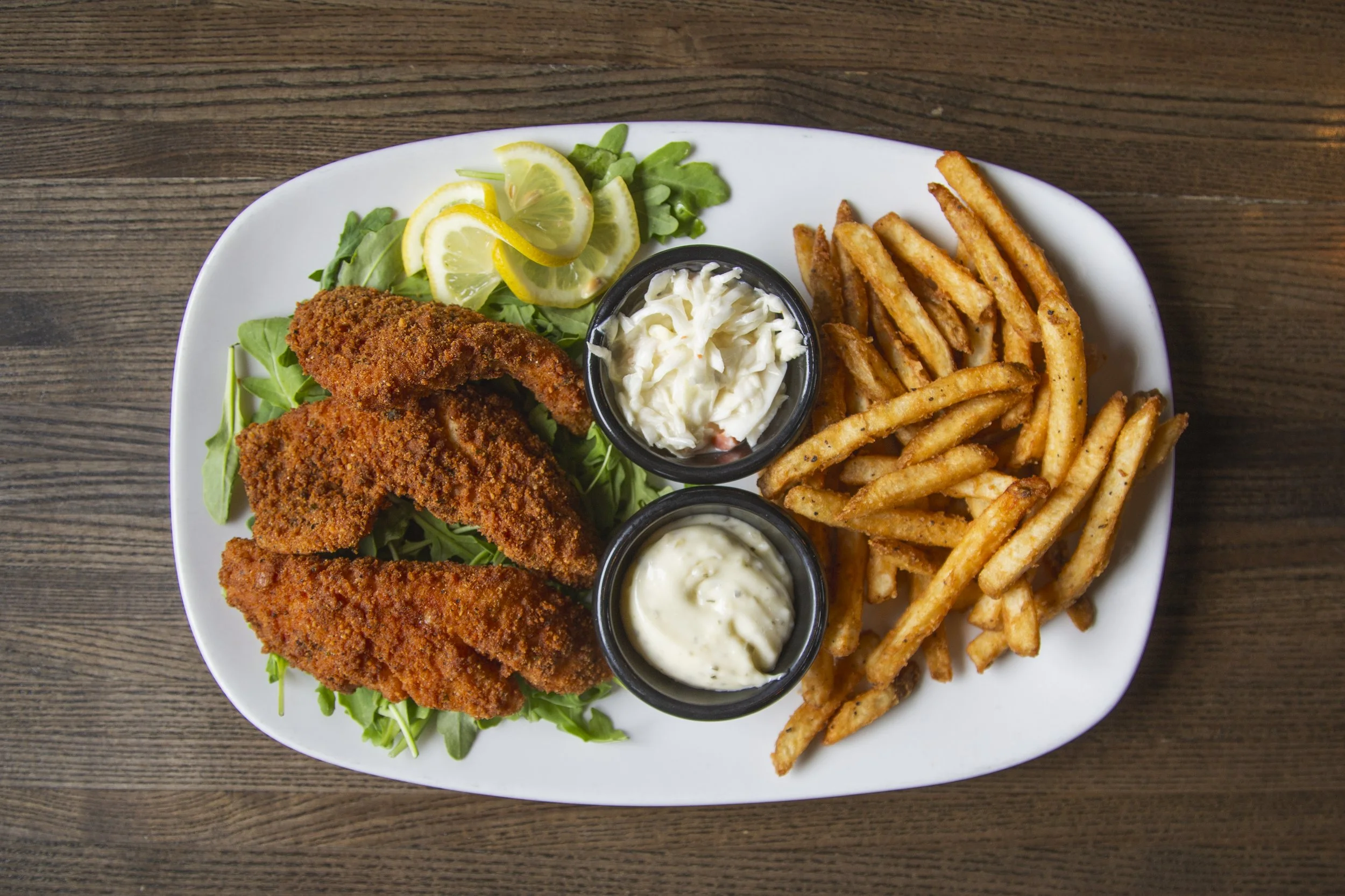 IPK_DINNERS_FishFry.jpg