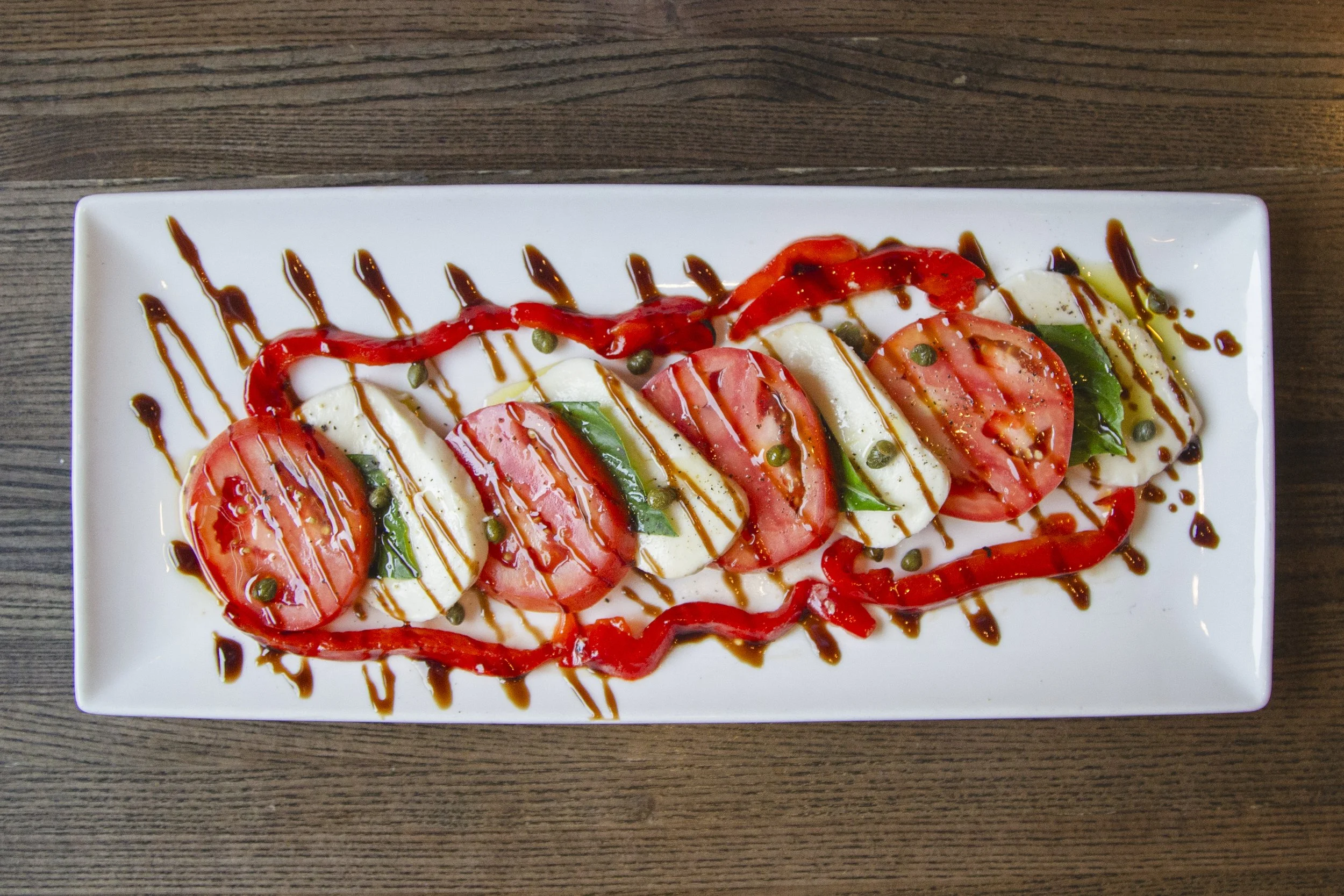 IPK_SALADS_Caprese.jpg