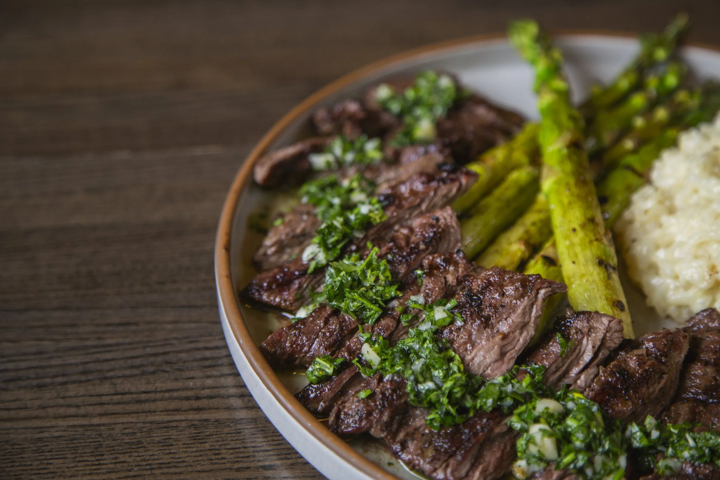 IPK_DINNERS_PrimeSkirtSteak_3.jpg