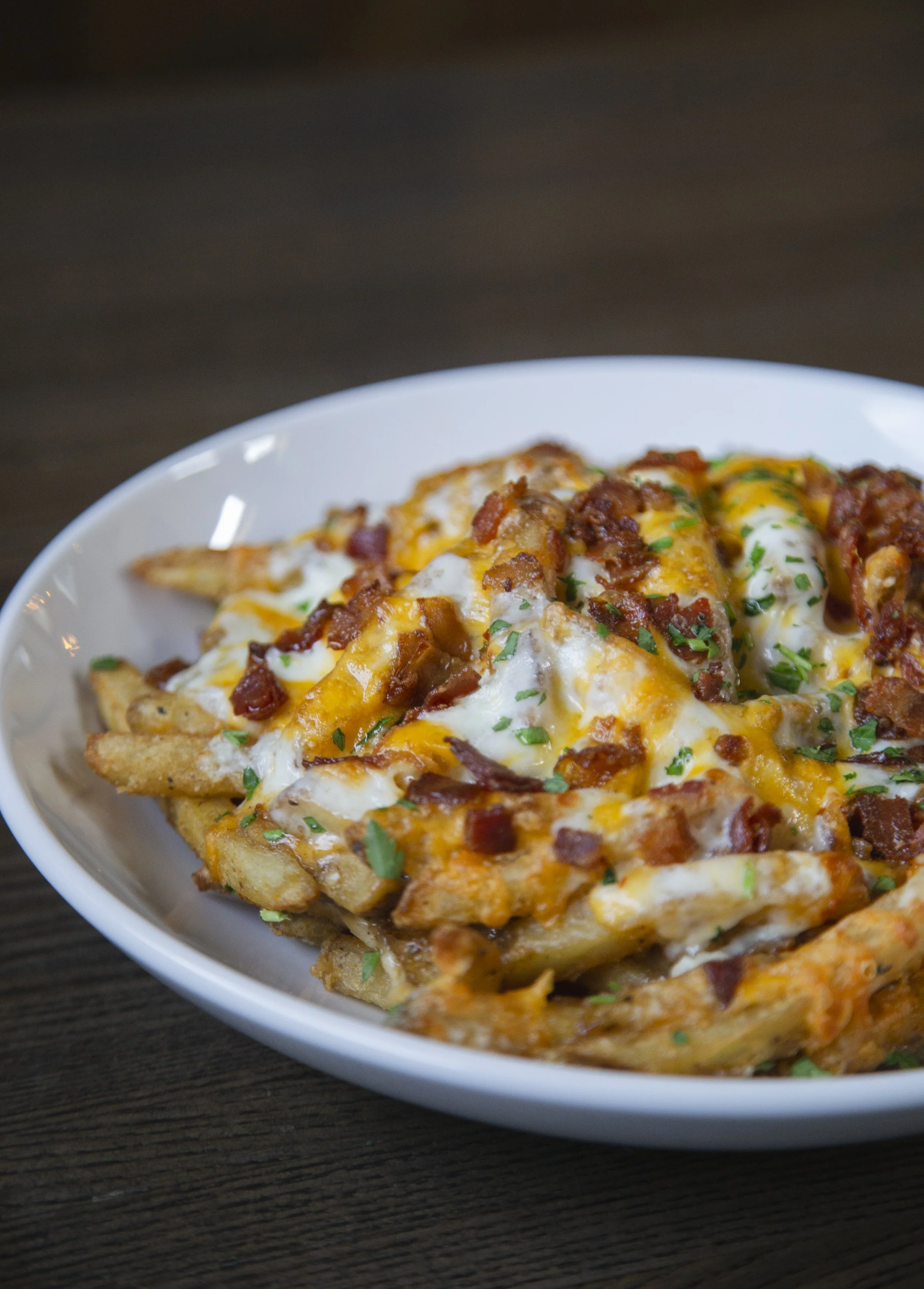 IPK_APP_PazzoFries164.jpg